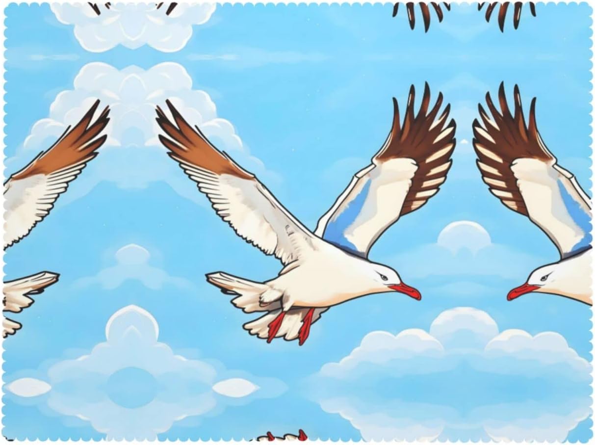 Our Take on the vacsAX​ Waterproof Durable ⁣Table Cover: ⁤Stylish &⁢ Practical