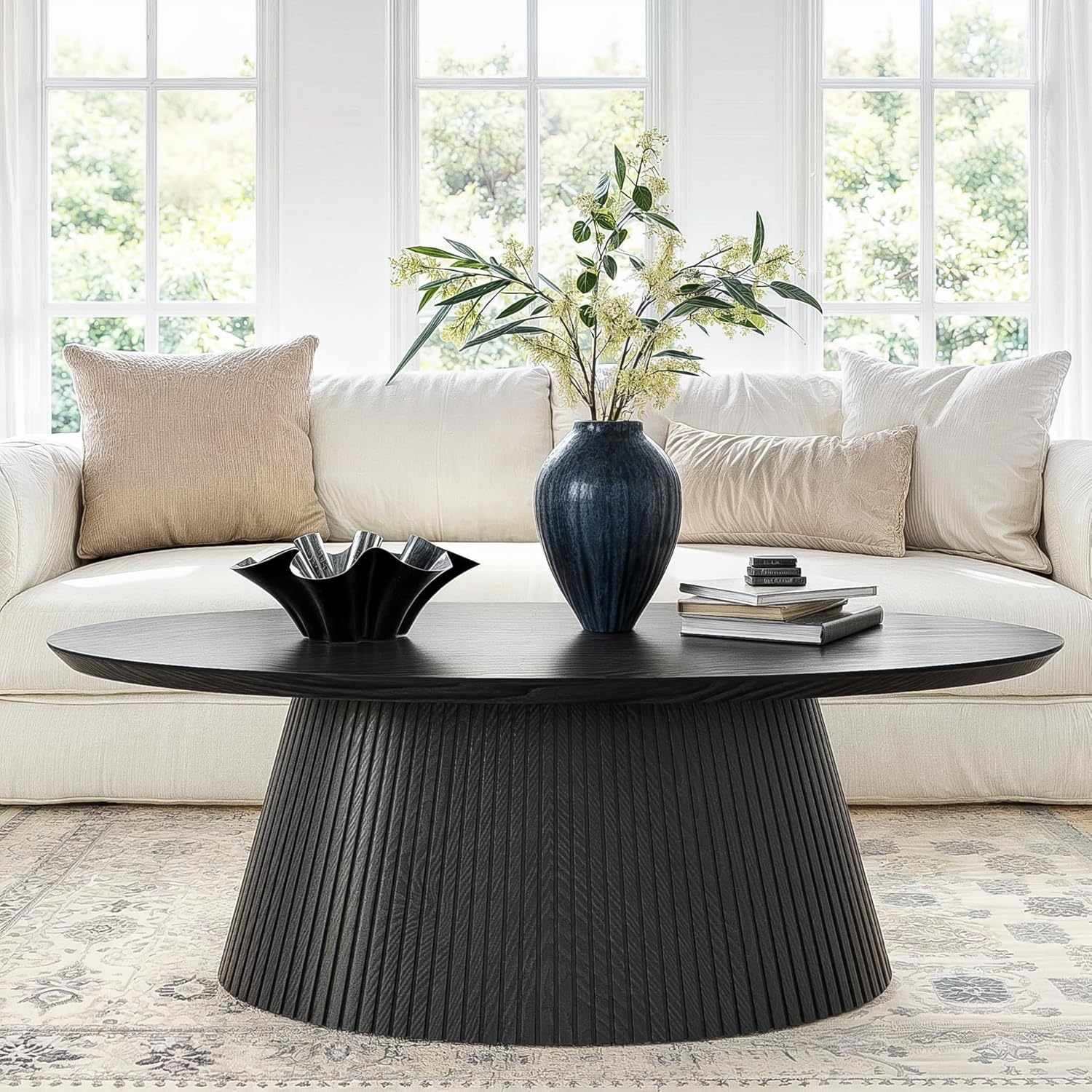 Top Coffee Tables 2024: Stylish, Functional & Unique Picks