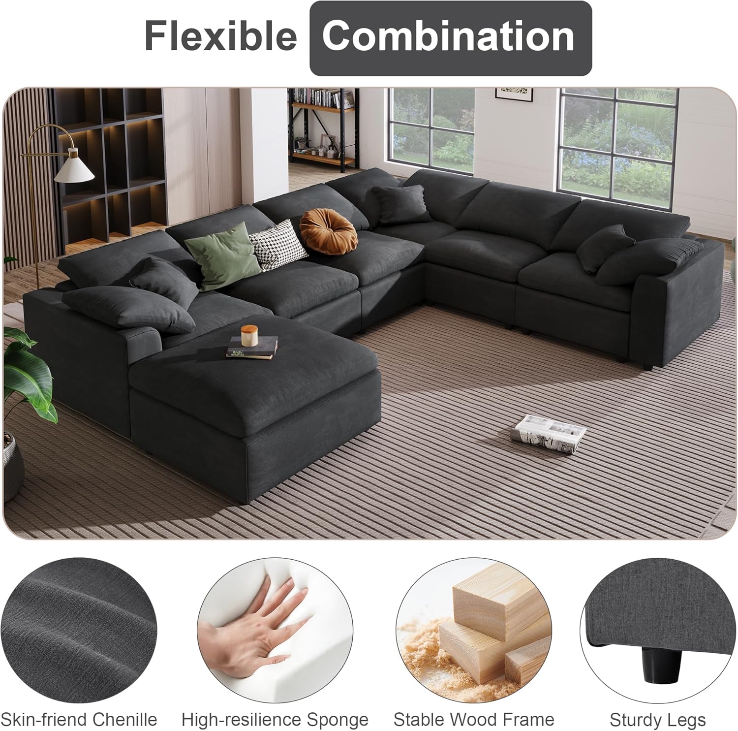 Our Honest Take on the 129.3