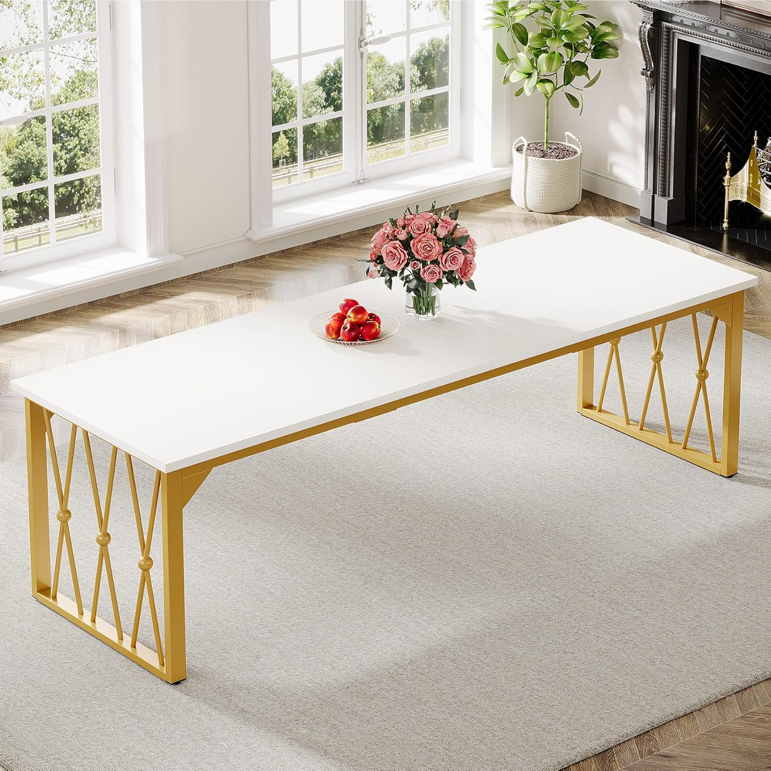 Our honest ⁣Take:⁣ Cozy⁤ & Versatile 78