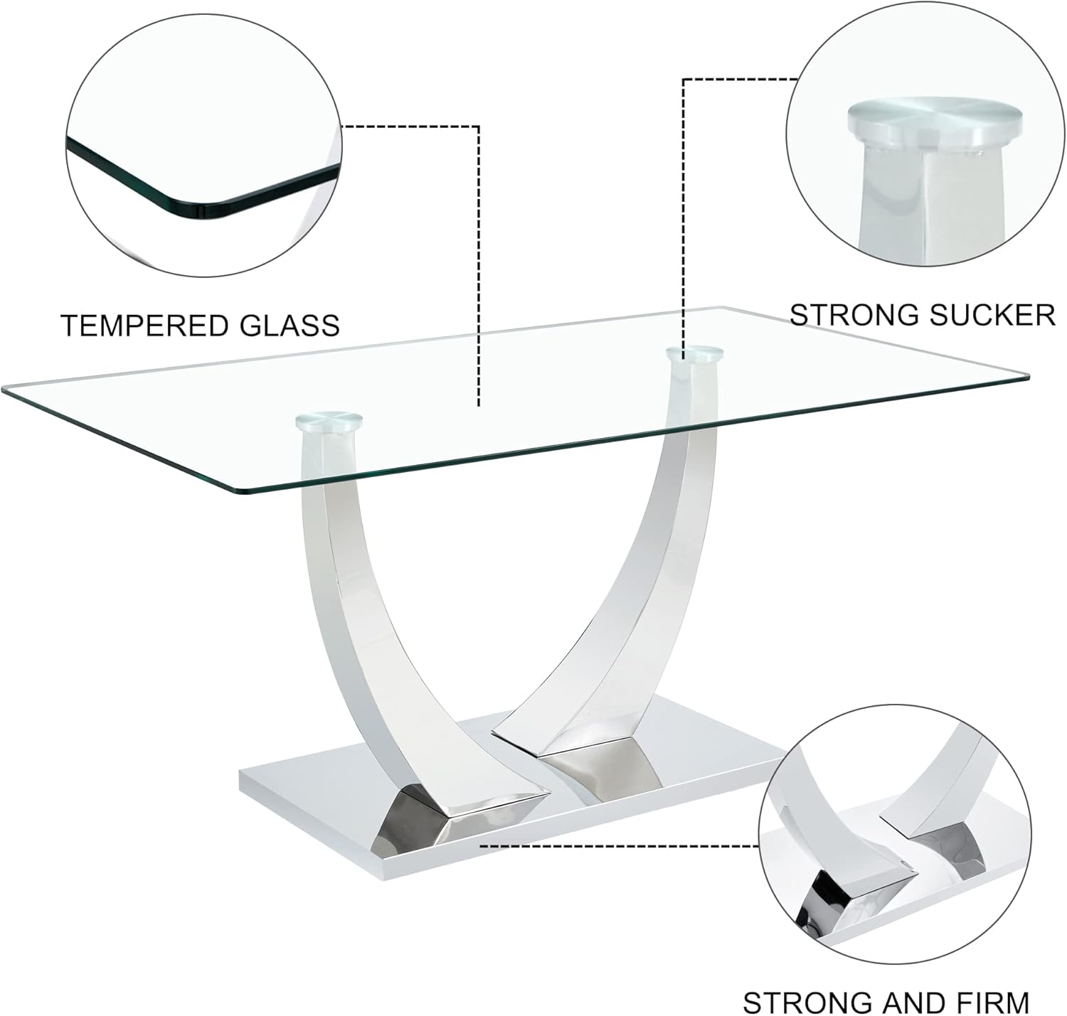 Why We Love ​(and Tested) Our ‍63