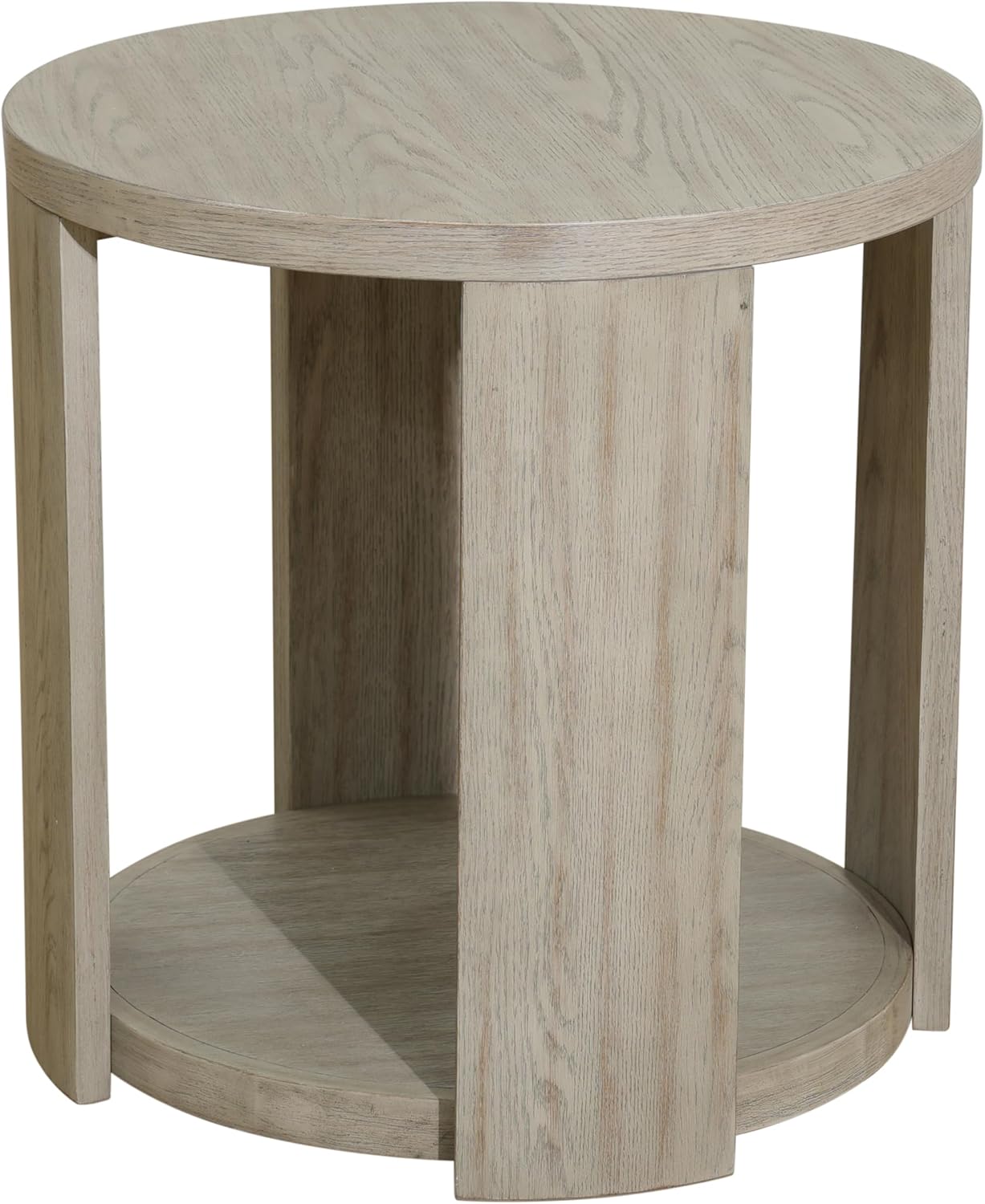 Top⁤ Coffee Tables of⁢ 2024: stylish, Functional & Versatile Picks