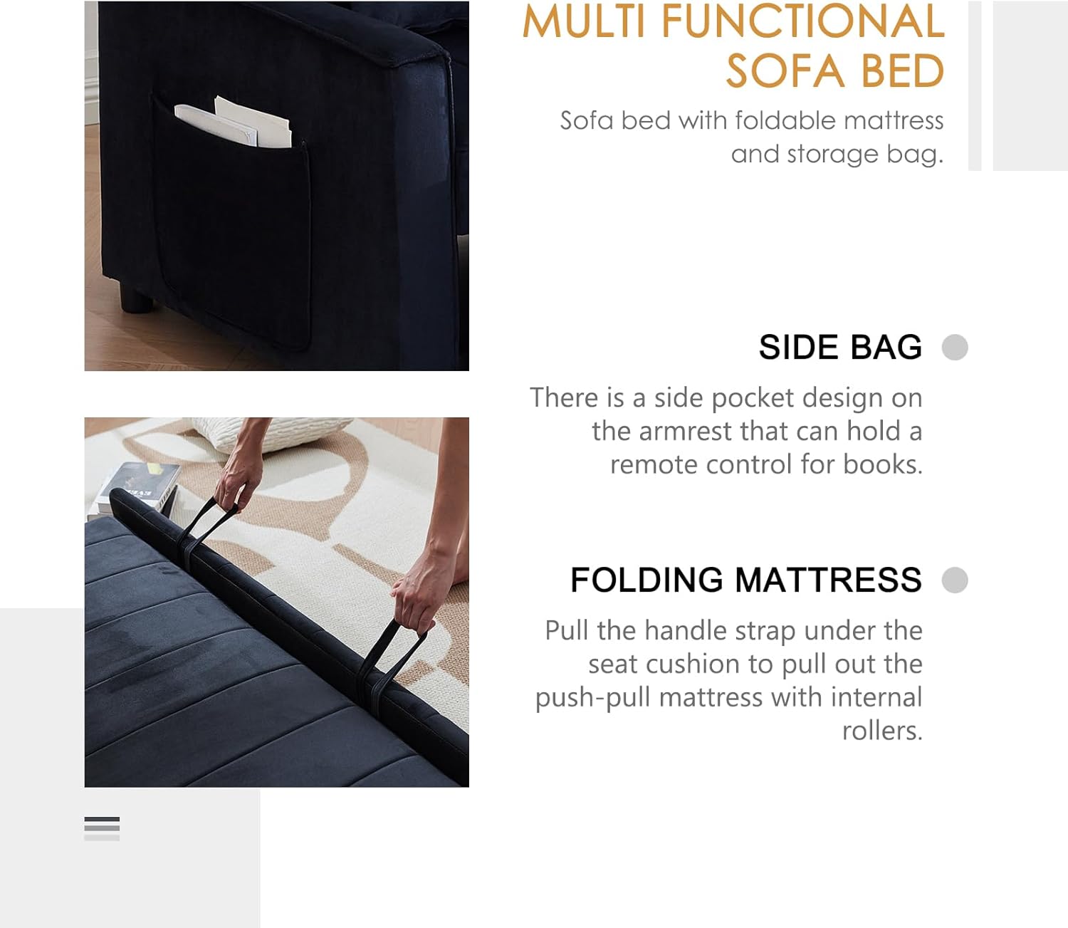 Our take on the 55.51