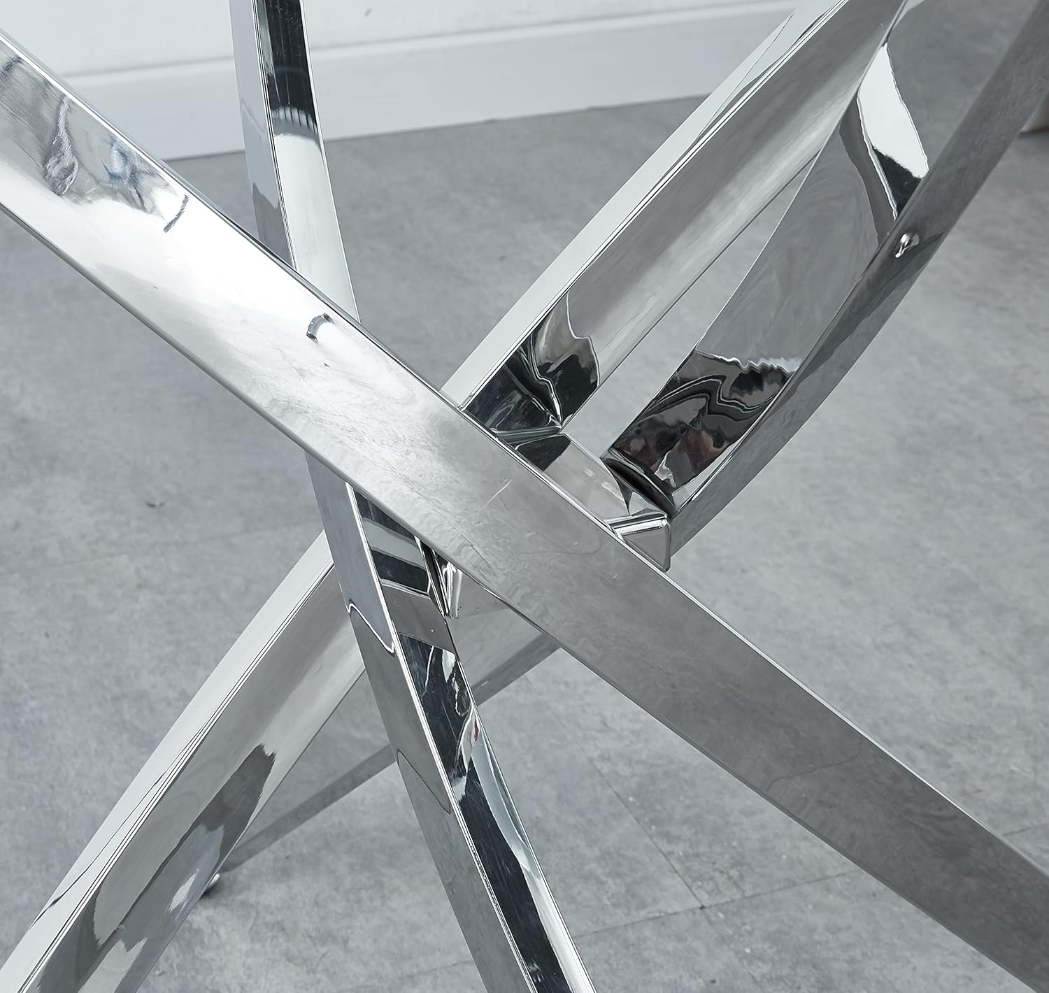 Our Take on the Sleek 36