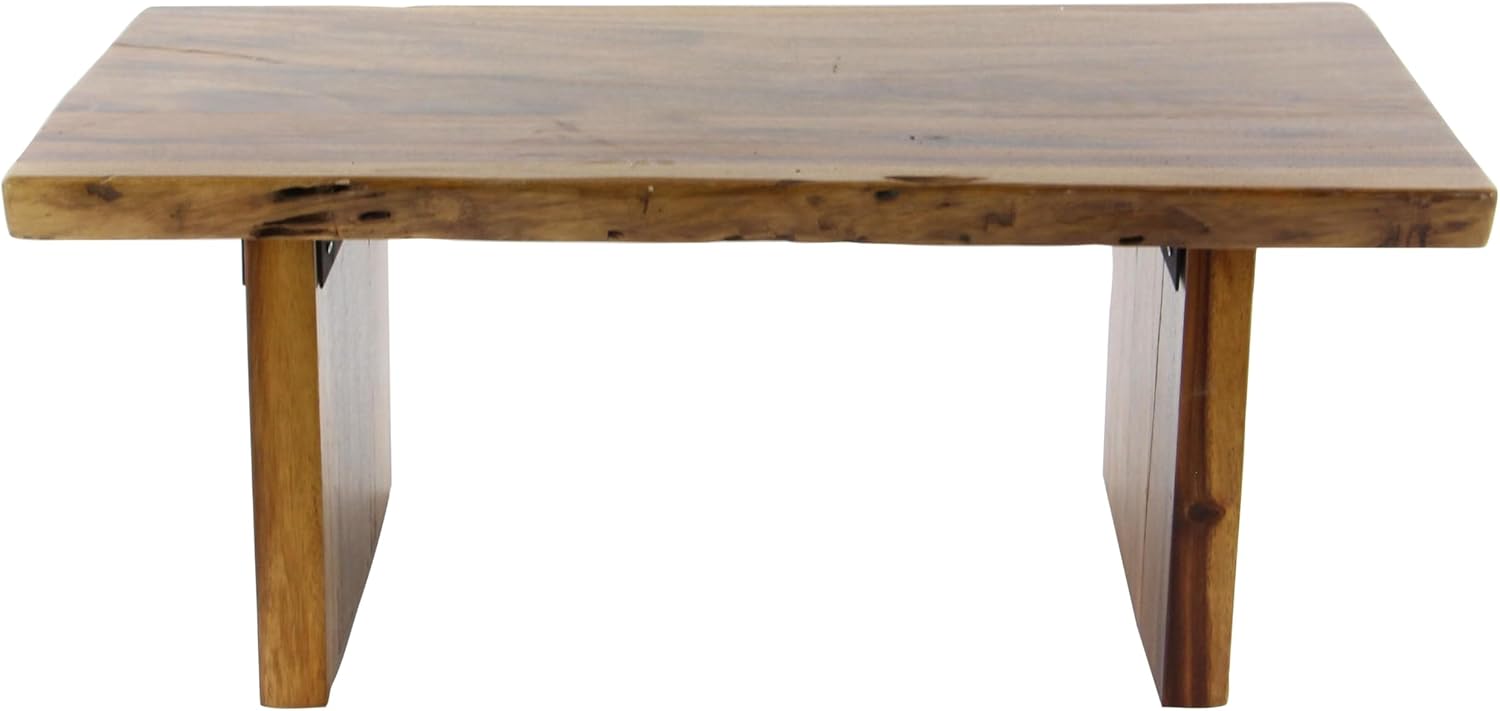 Top Coffee Tables 2024: Stylish, Functional & Unique Picks