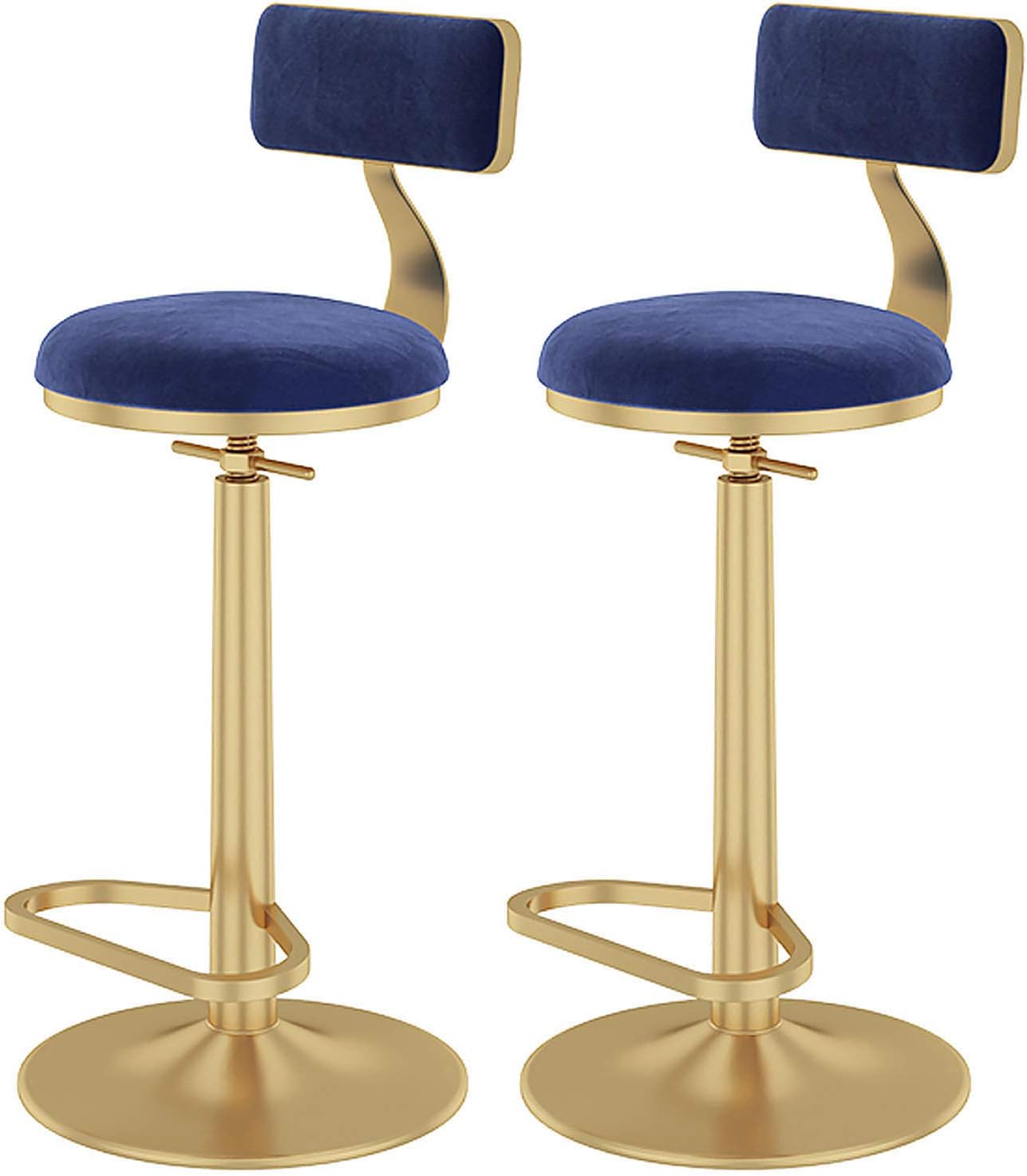 How ‍We ‌Upgraded Our⁤ Space ‍with Fixwal's All-in-One‍ Nightstand