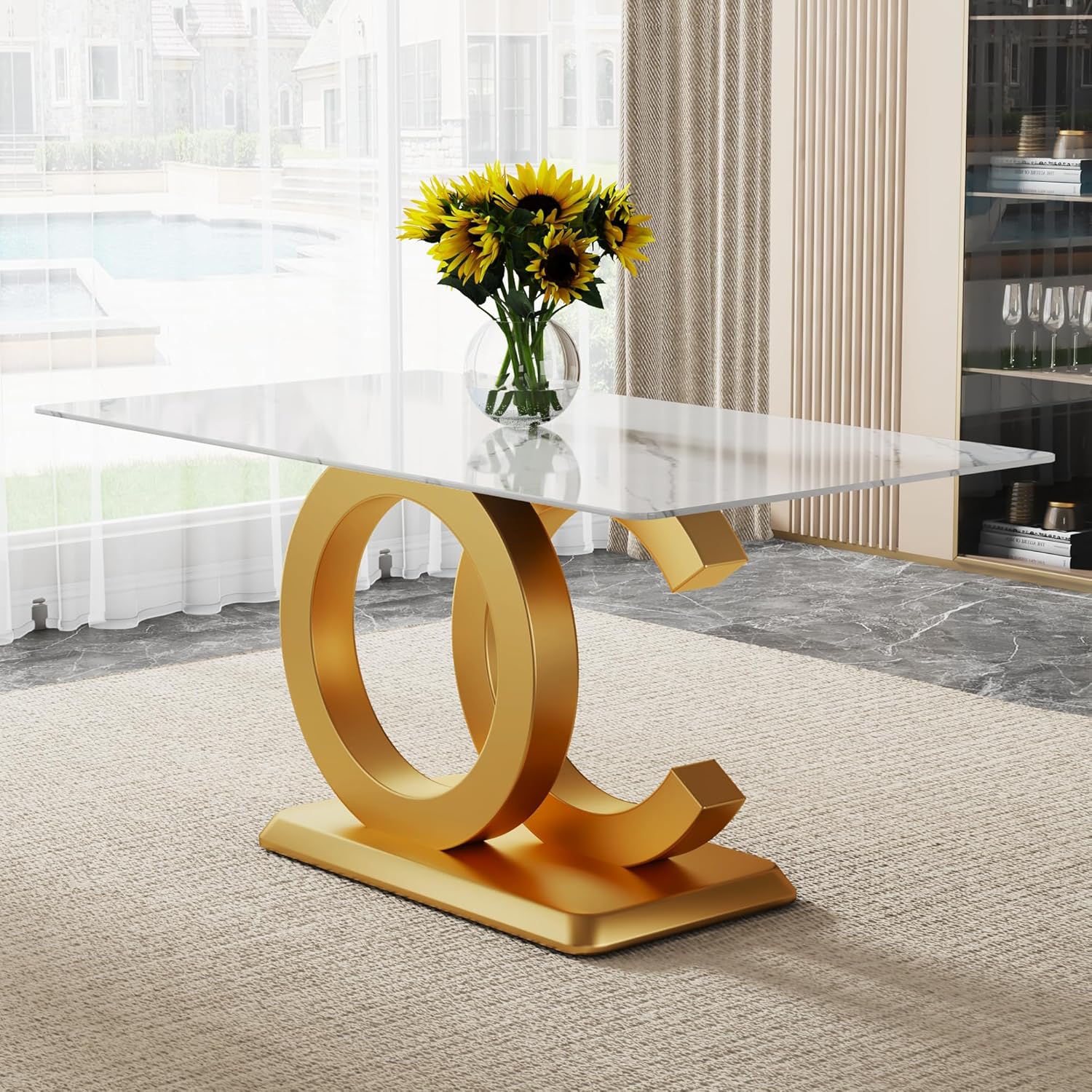 How We‌ Found the Perfect 63