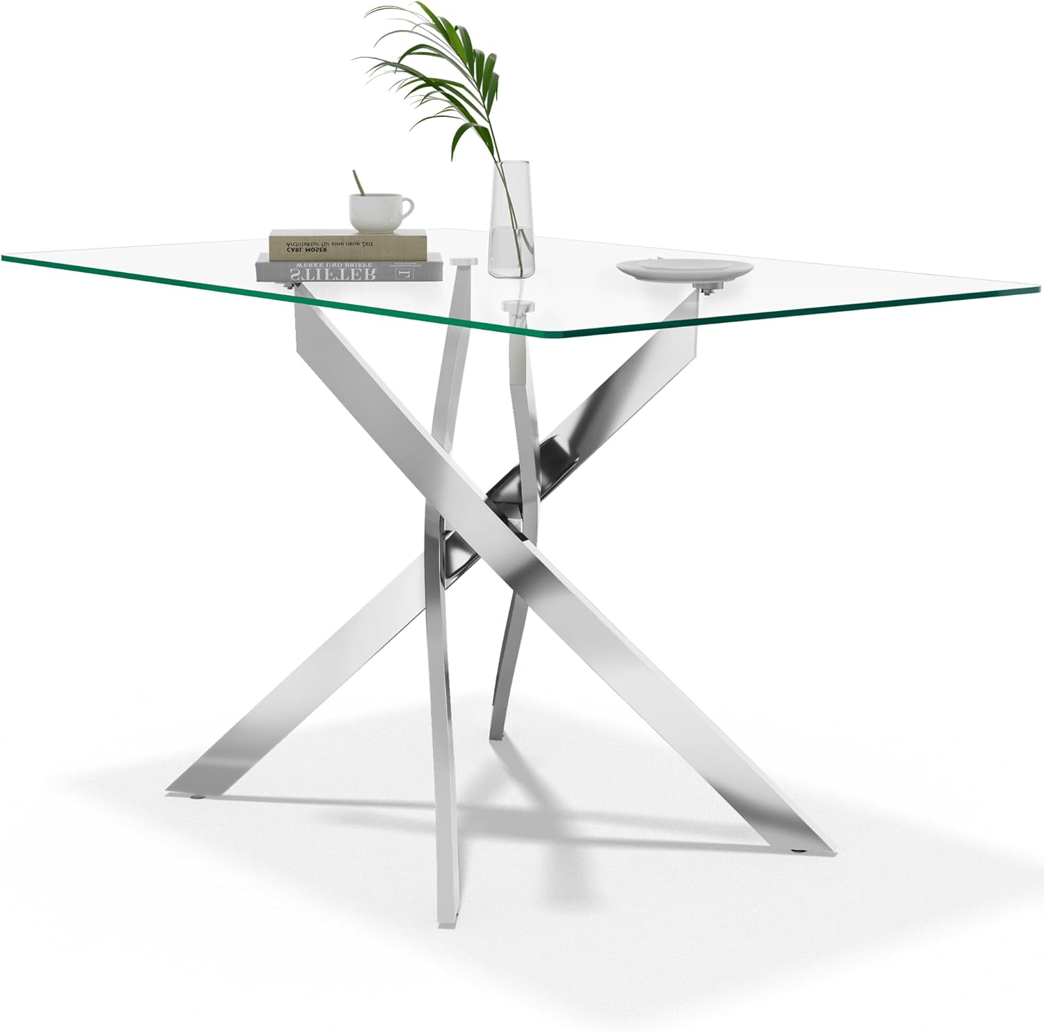 Our Take on the Sleek 47