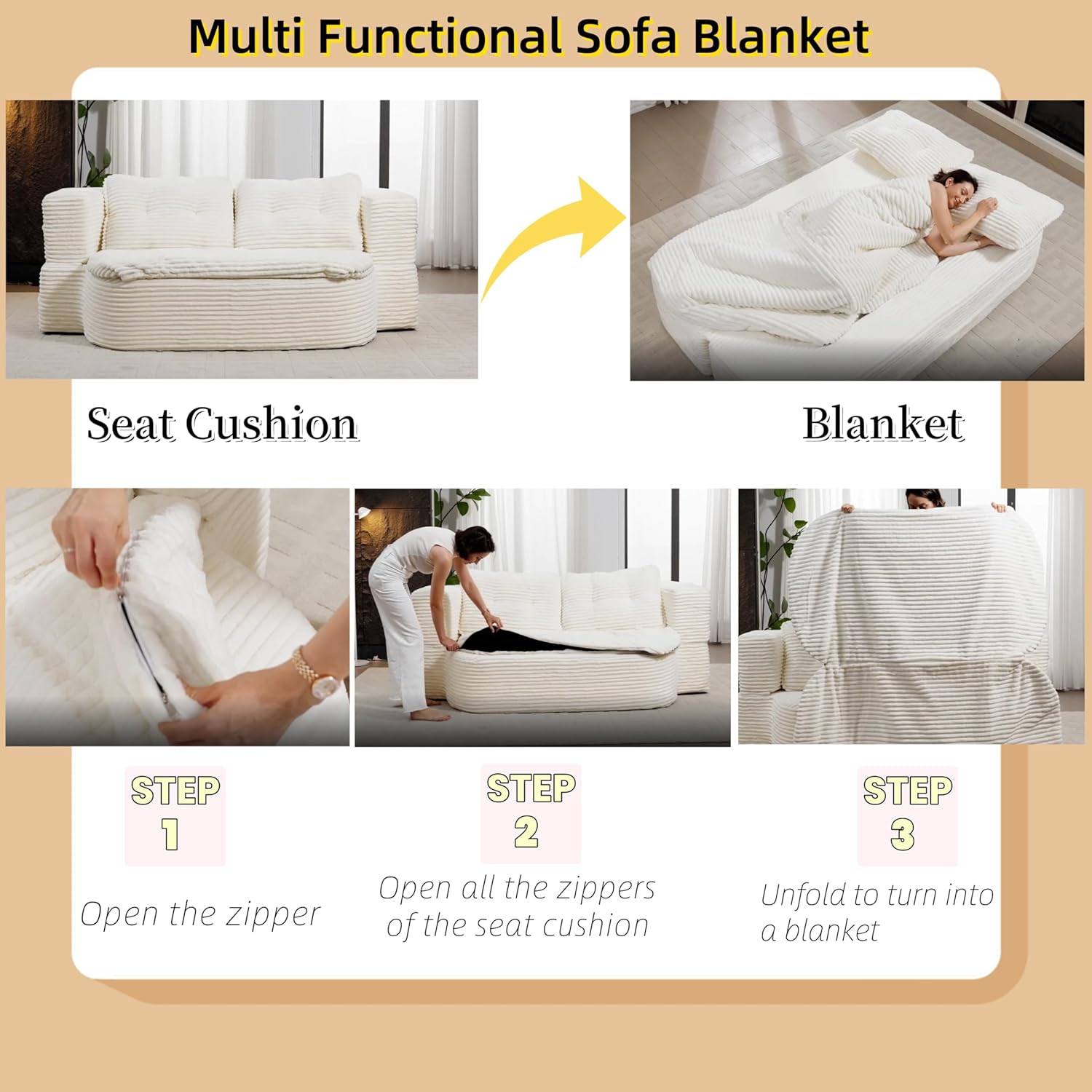 Our​ Review: The 78.7