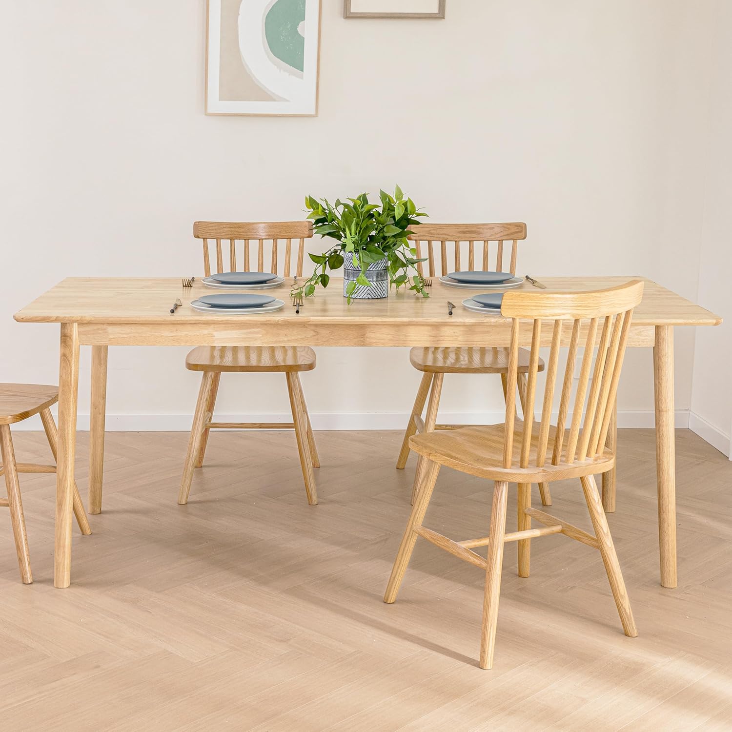 Our ​Honest Take on the DELAVIN 70.8