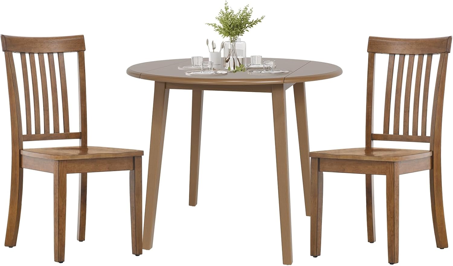 How We Made Space Stylish with the COLAMY 35.8