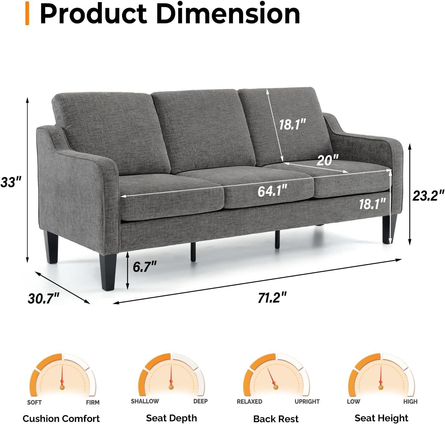 Our Honest Take on ​the ​VINGLI 71