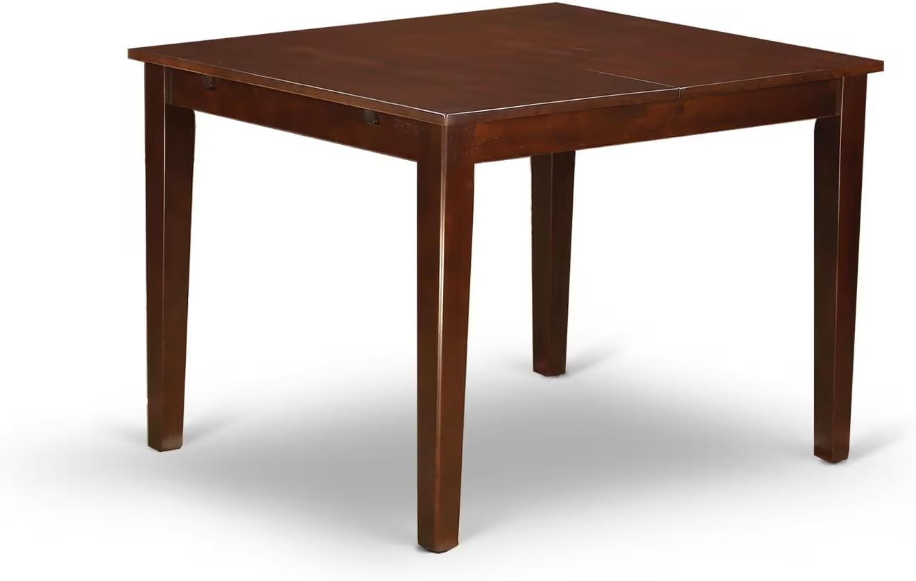 Why We Love the‌ East⁣ West milan Dining Table's Timeless Design