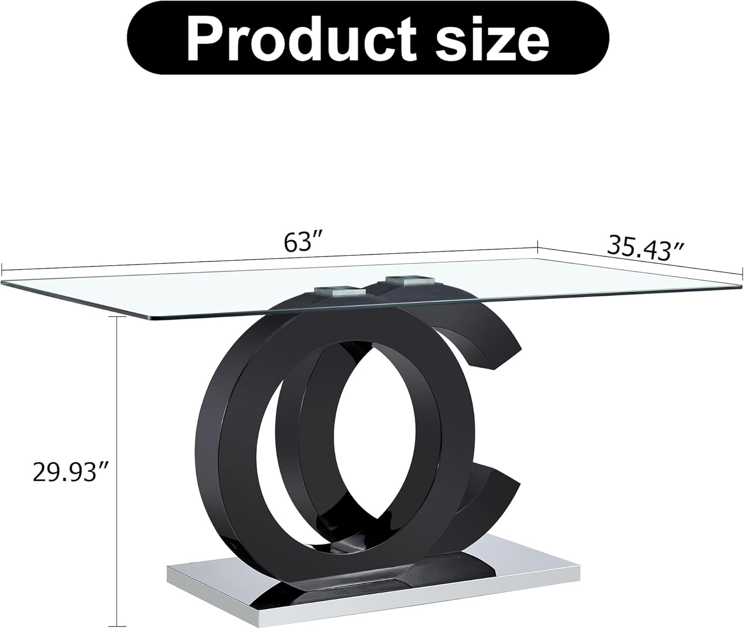 Our Take on the Ebullient 63