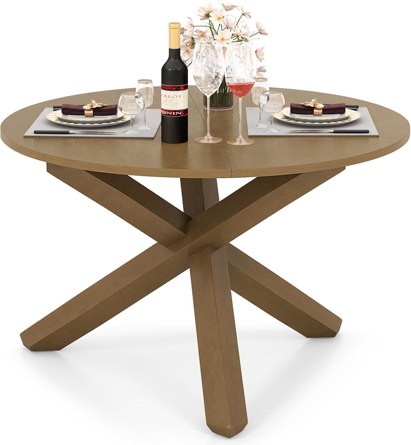 Gather 'Round:⁢ Our⁢ Take on the‍ GOFLAME 47