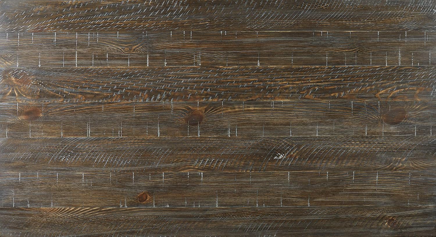 Our Thoughts on the Danell Ridge Rustic ⁢Coffee Table's Charm and Craft