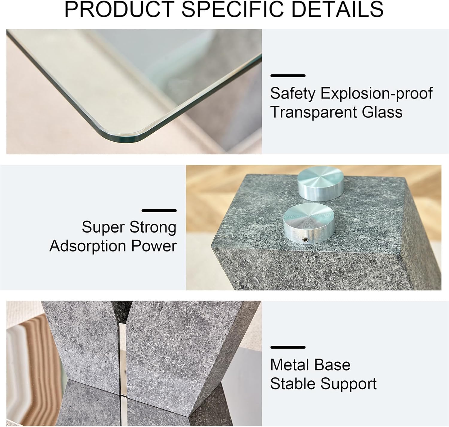 Our Honest Take on the Sleek 71