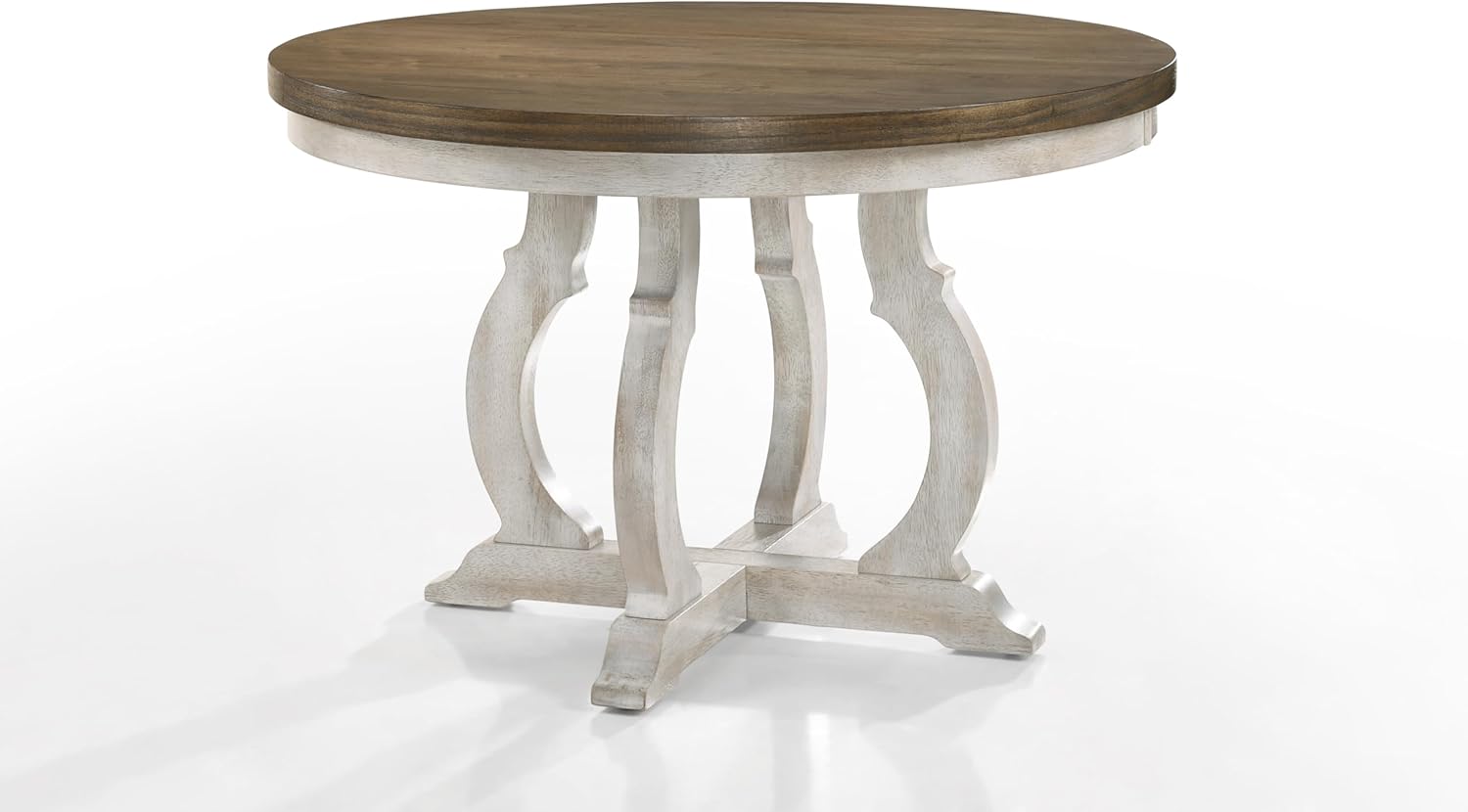 Our Take on‍ the RITSU Walnut 47