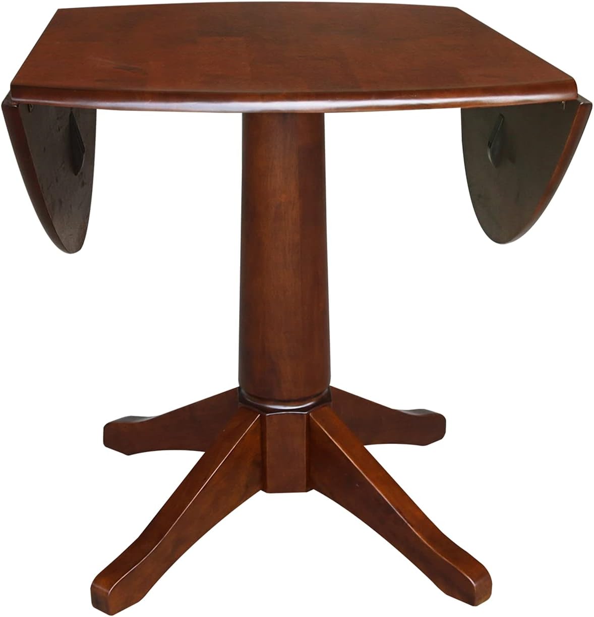 Our Honest Take on the ⁤IC International Concepts 42