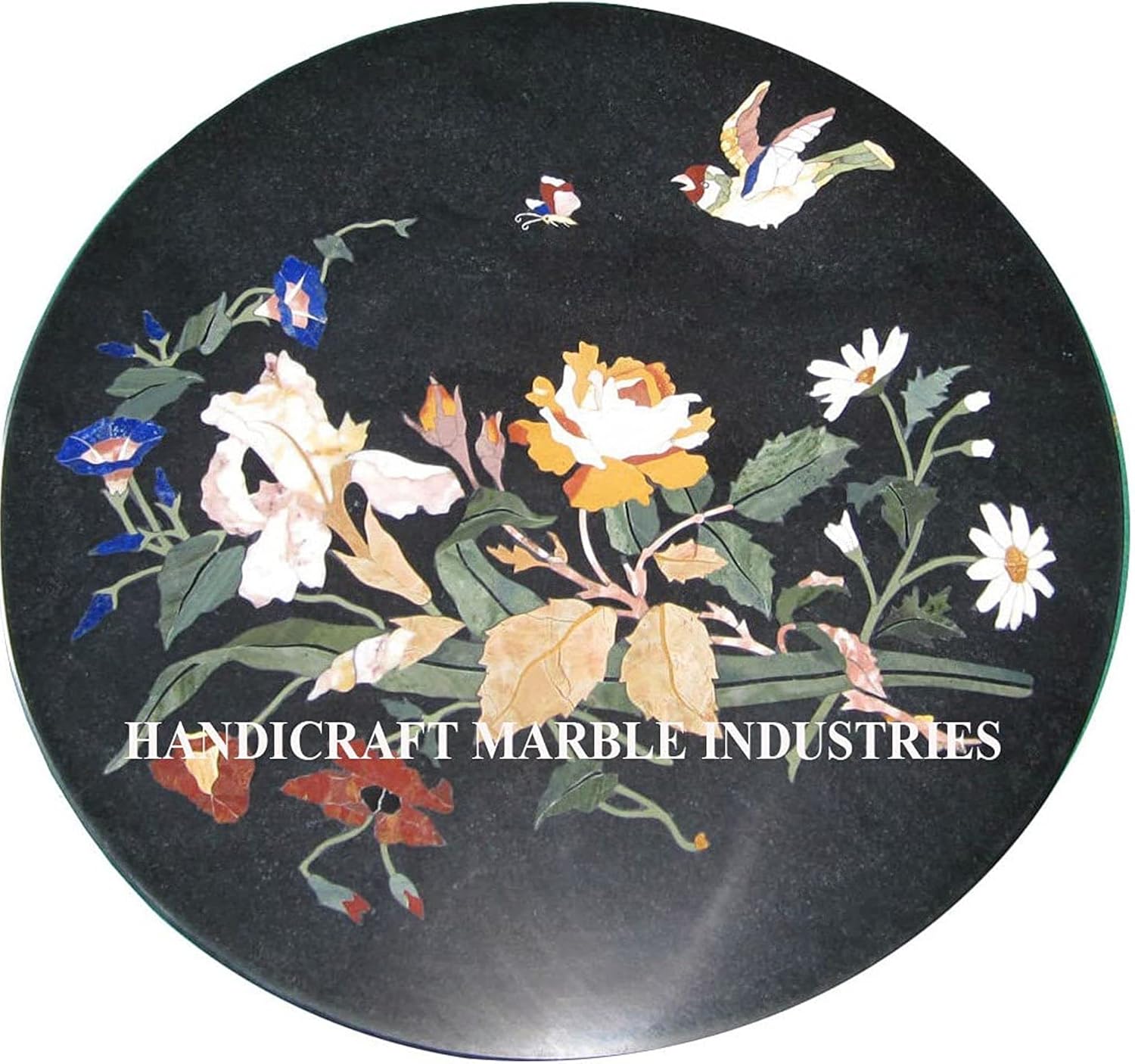 our take on the Elegant 33