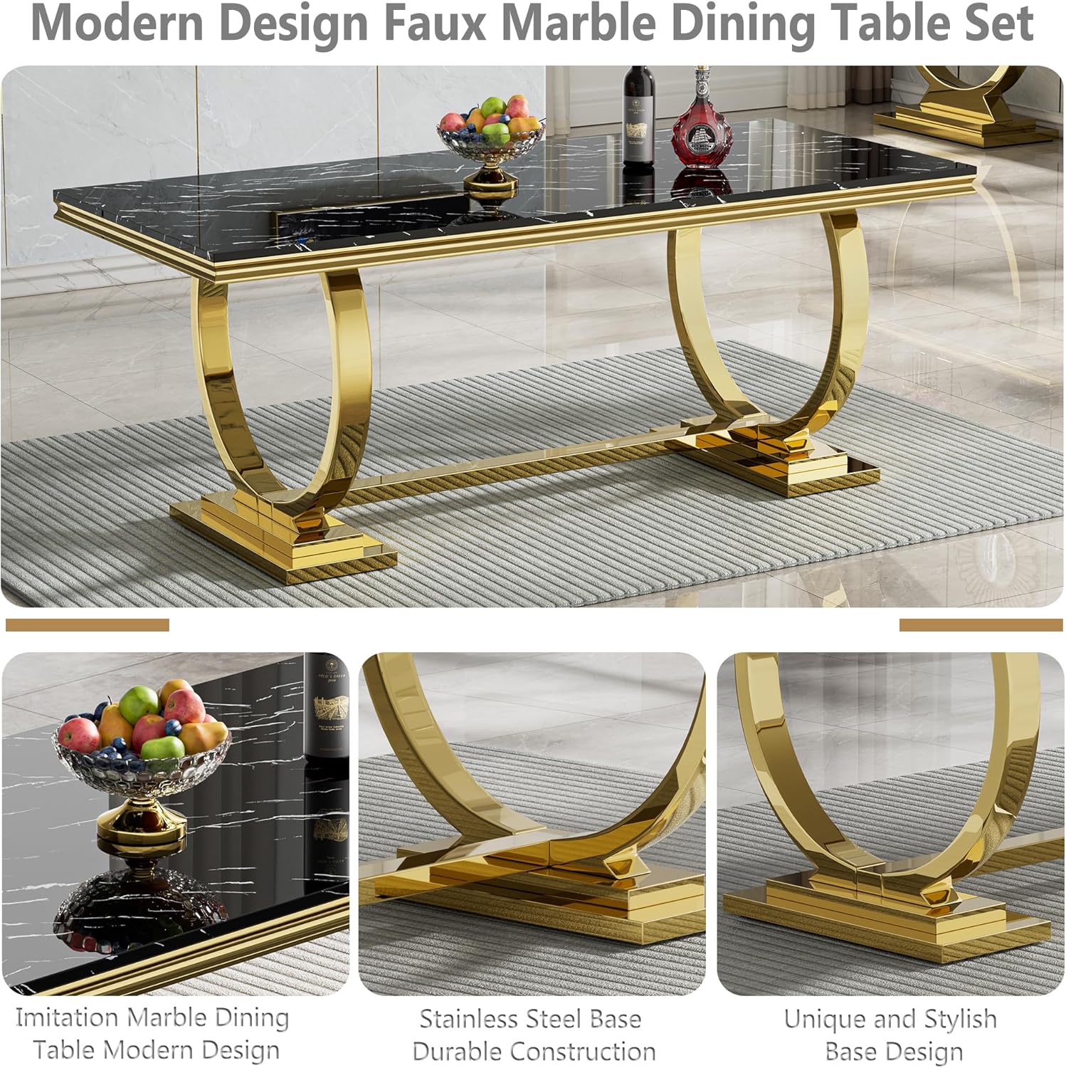 Our Take on the HomVent 70