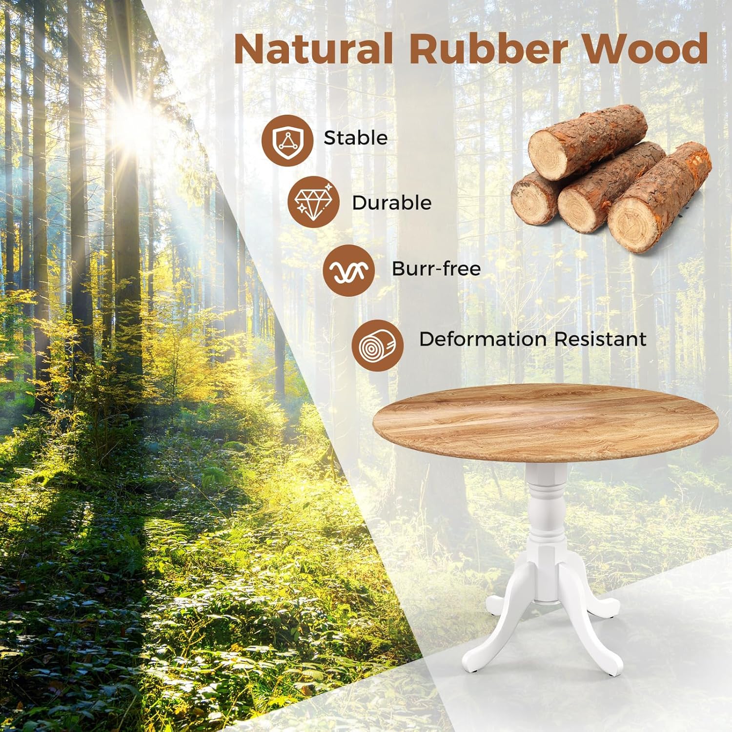 Our ⁢Honest Take on the 40