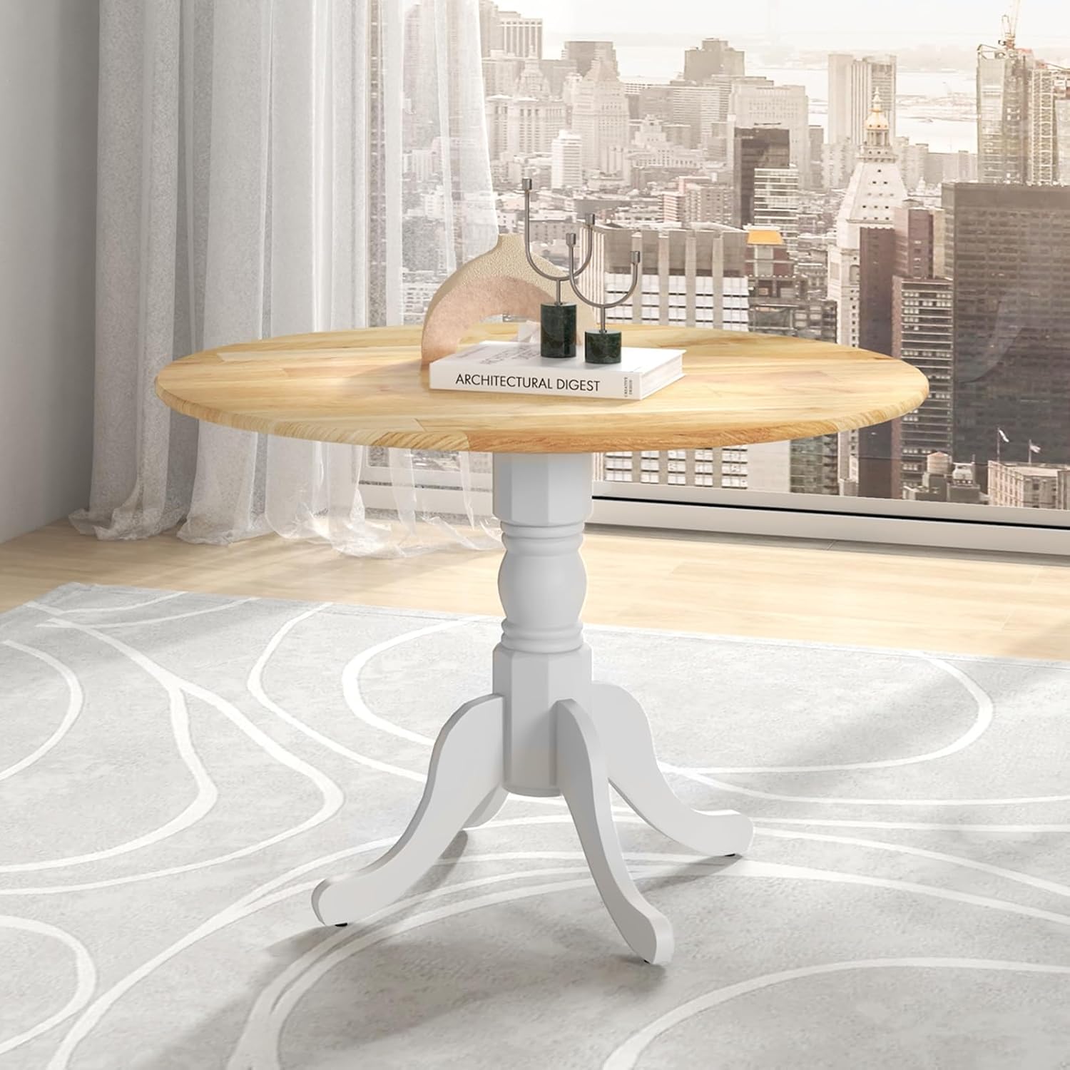 Our Honest Take on the 40