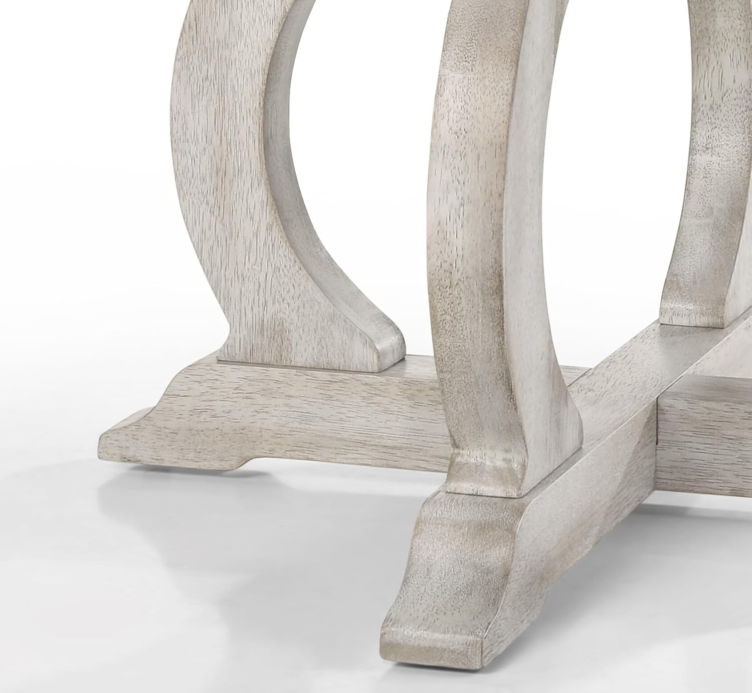 Our Take on the RITSU Walnut 47