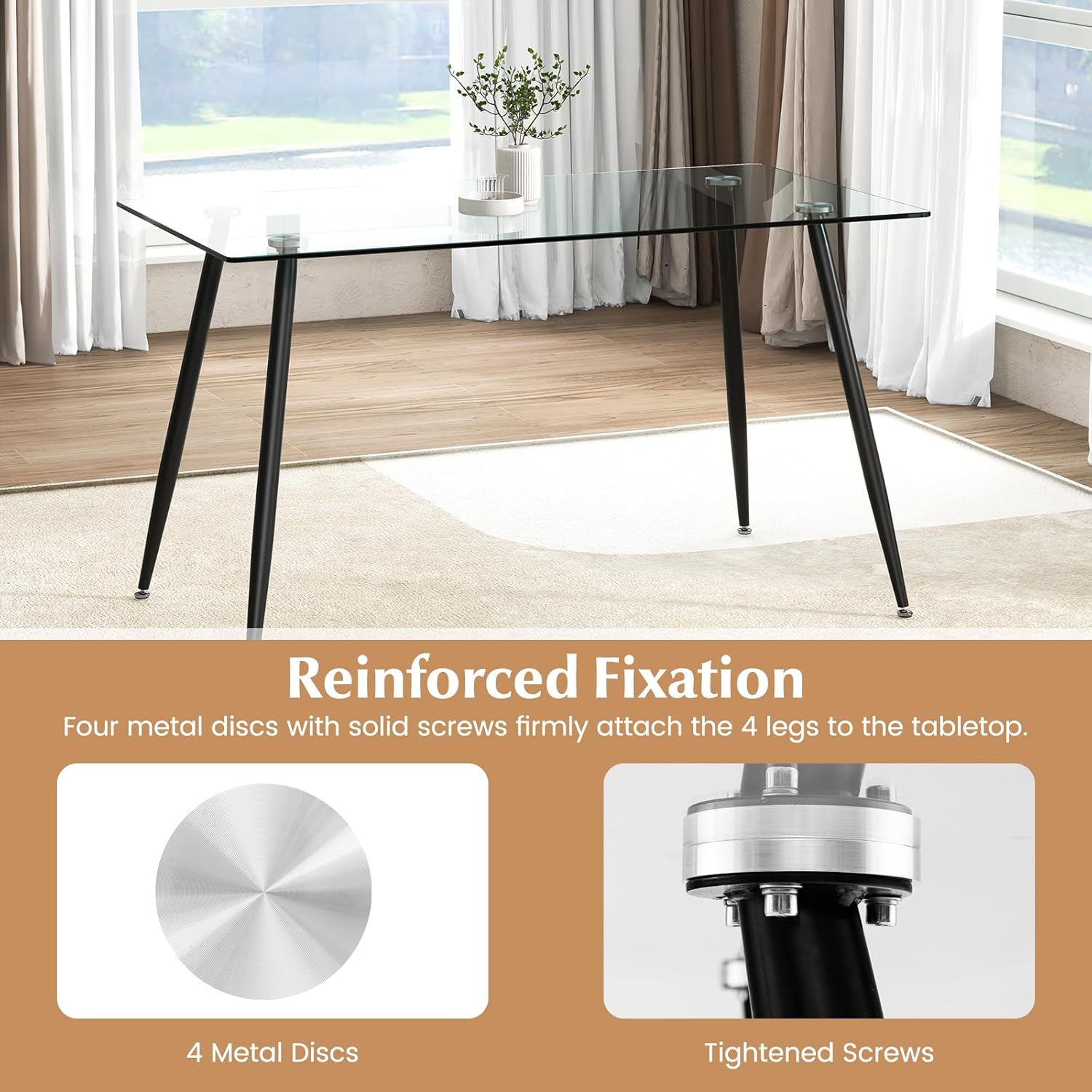 Our Take on⁤ the Moccha 51