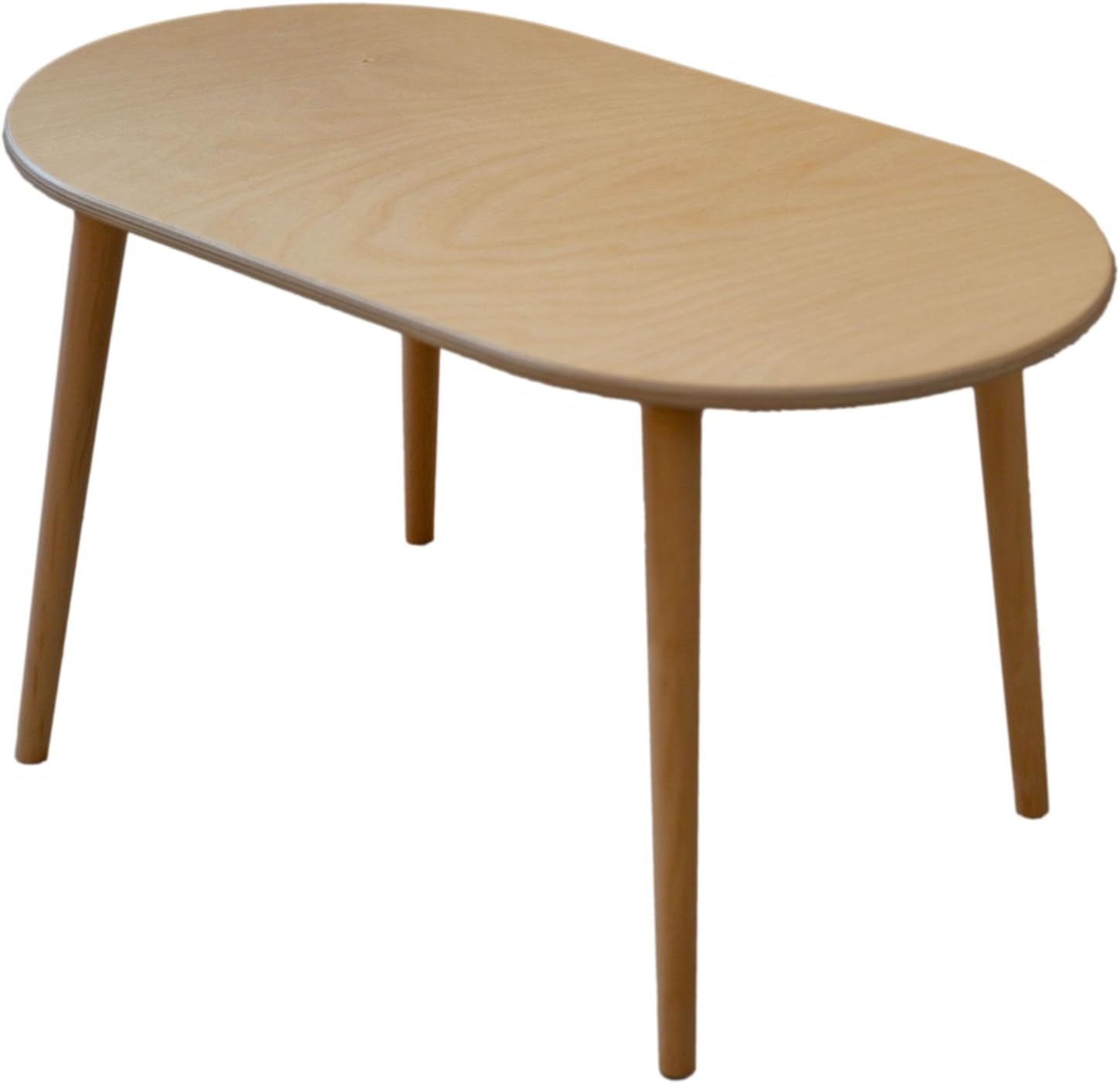 Top 20 Stylish​ Coffee Tables: Modern, Rustic & Custom Designs