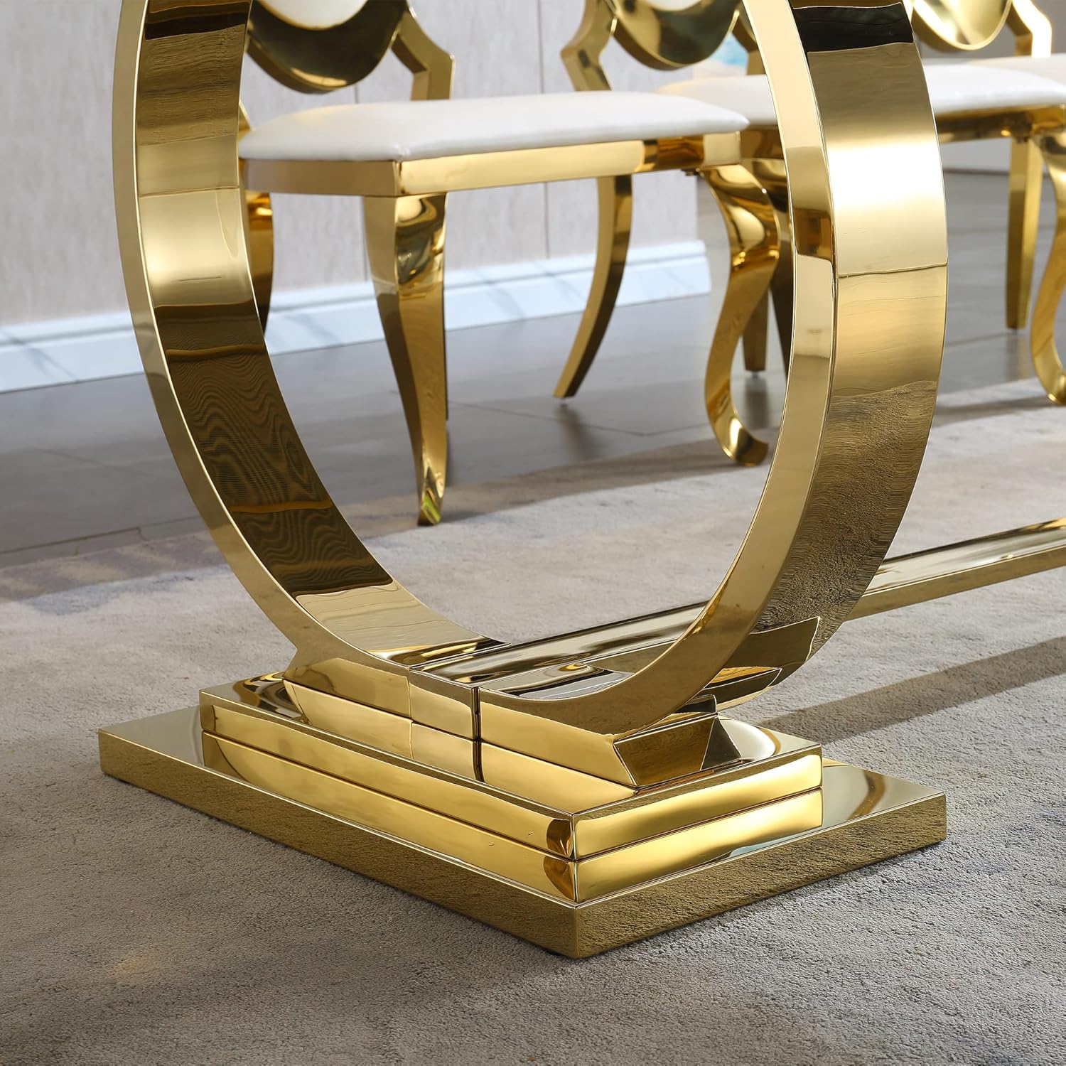 Our Honest Take on the ​Henf 78.7