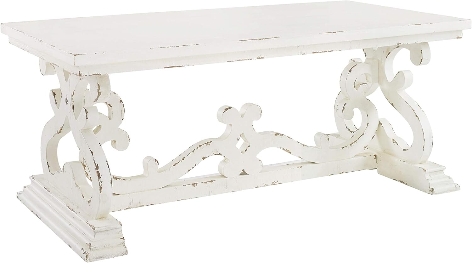 Top Modern & Rustic Coffee⁢ Tables with Storage:⁤ stylish Picks