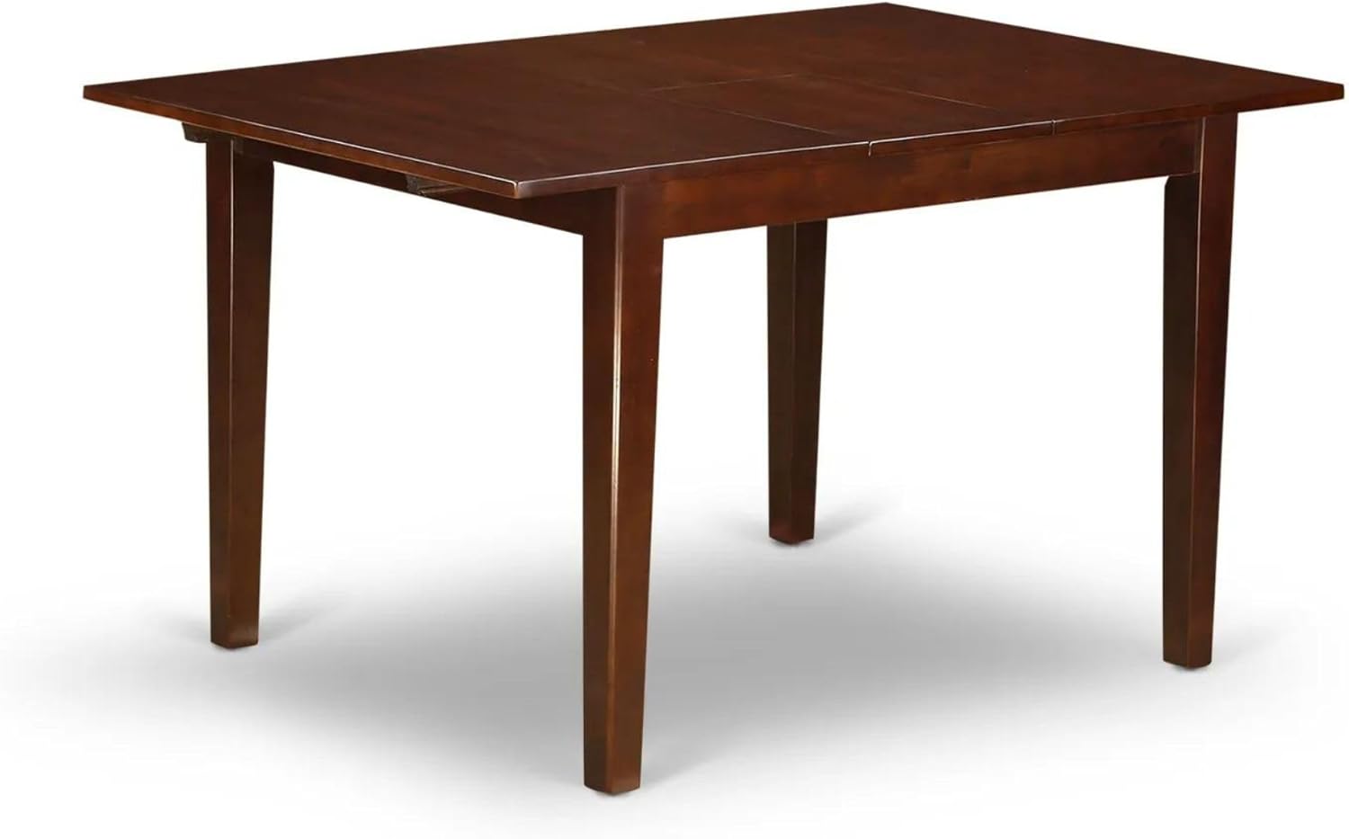 Why We Love the East West Milan Dining Table's⁤ Timeless Design