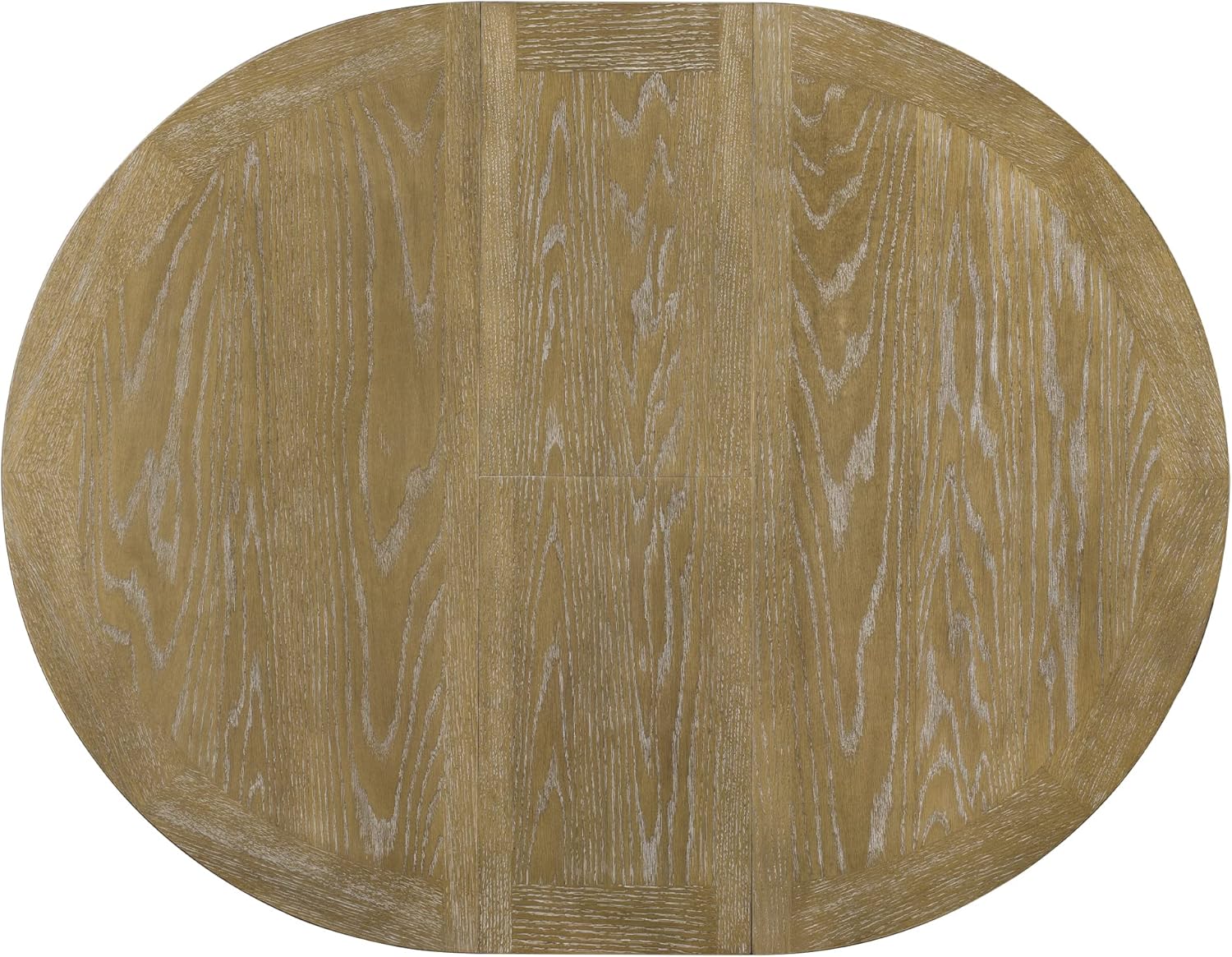 How We Loved the Versatile 42