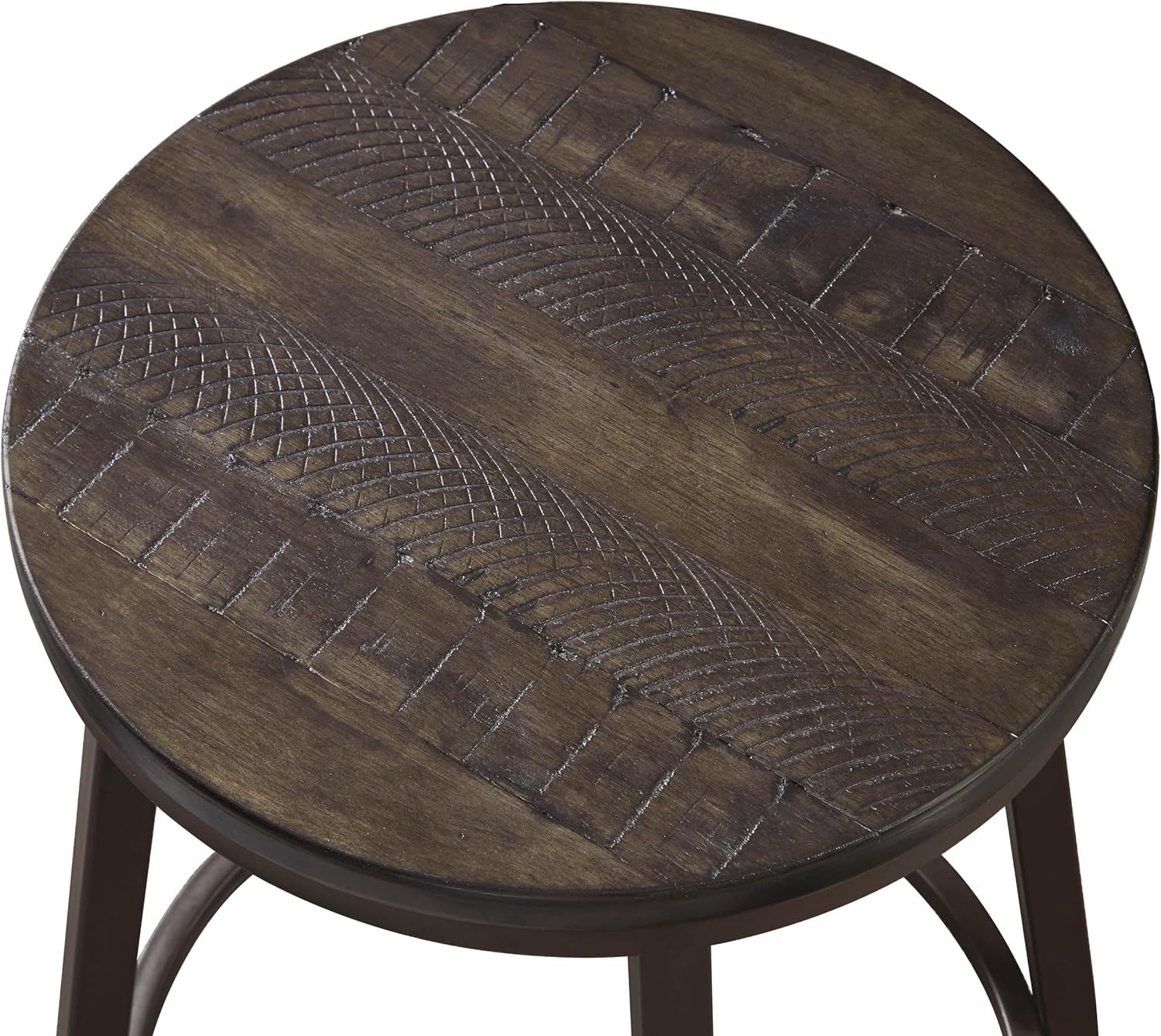 Our Honest Take on Ball & Cast 24