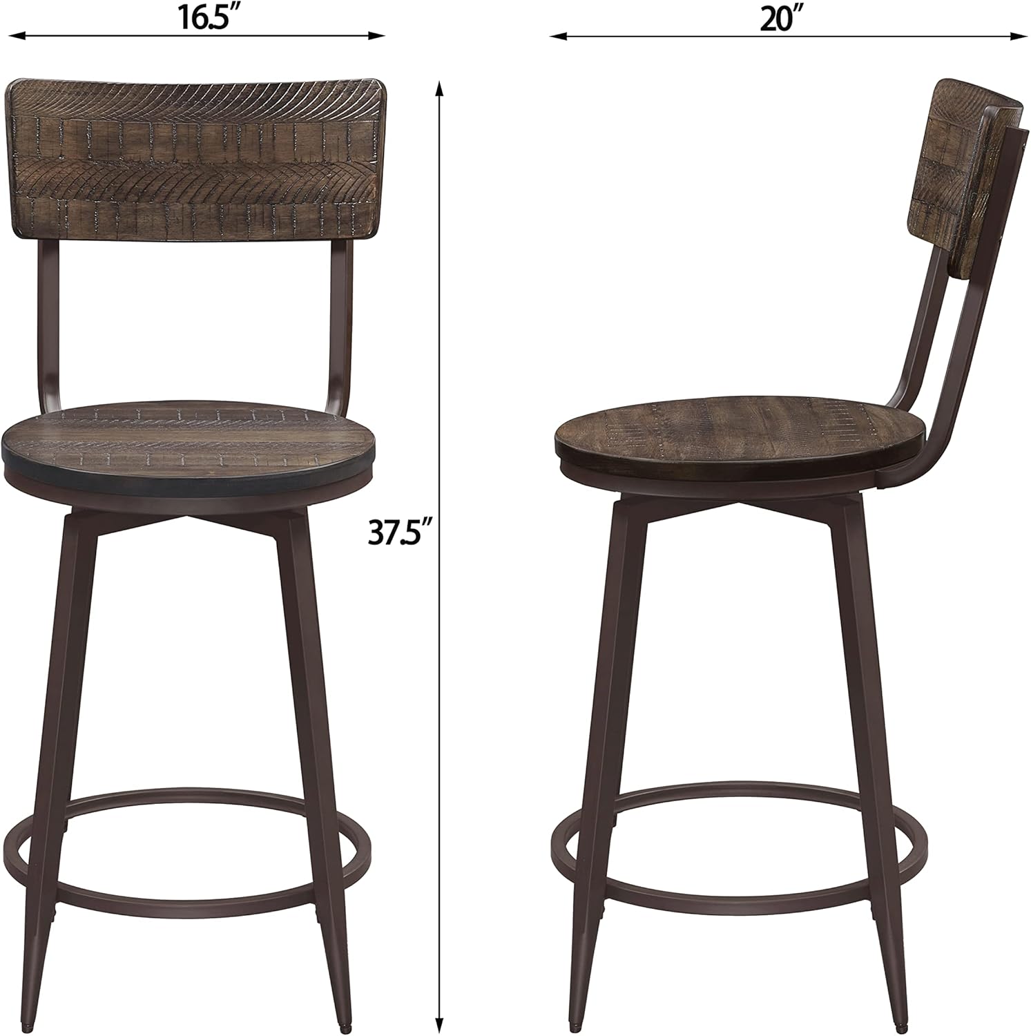 our Honest Take on Ball & Cast ​24