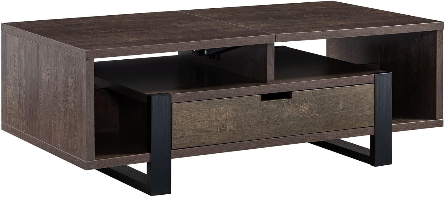 Top 25⁤ Stylish Coffee & Side Tables to‍ Elevate Your Living Room