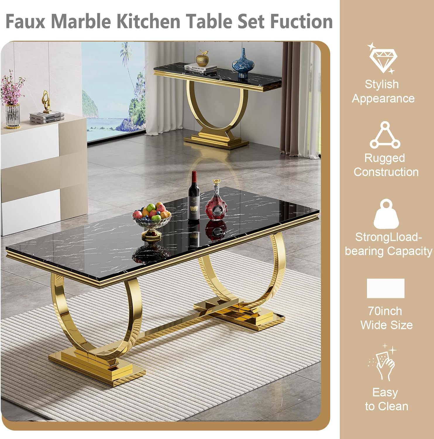 Our Take on the⁤ HomVent 70