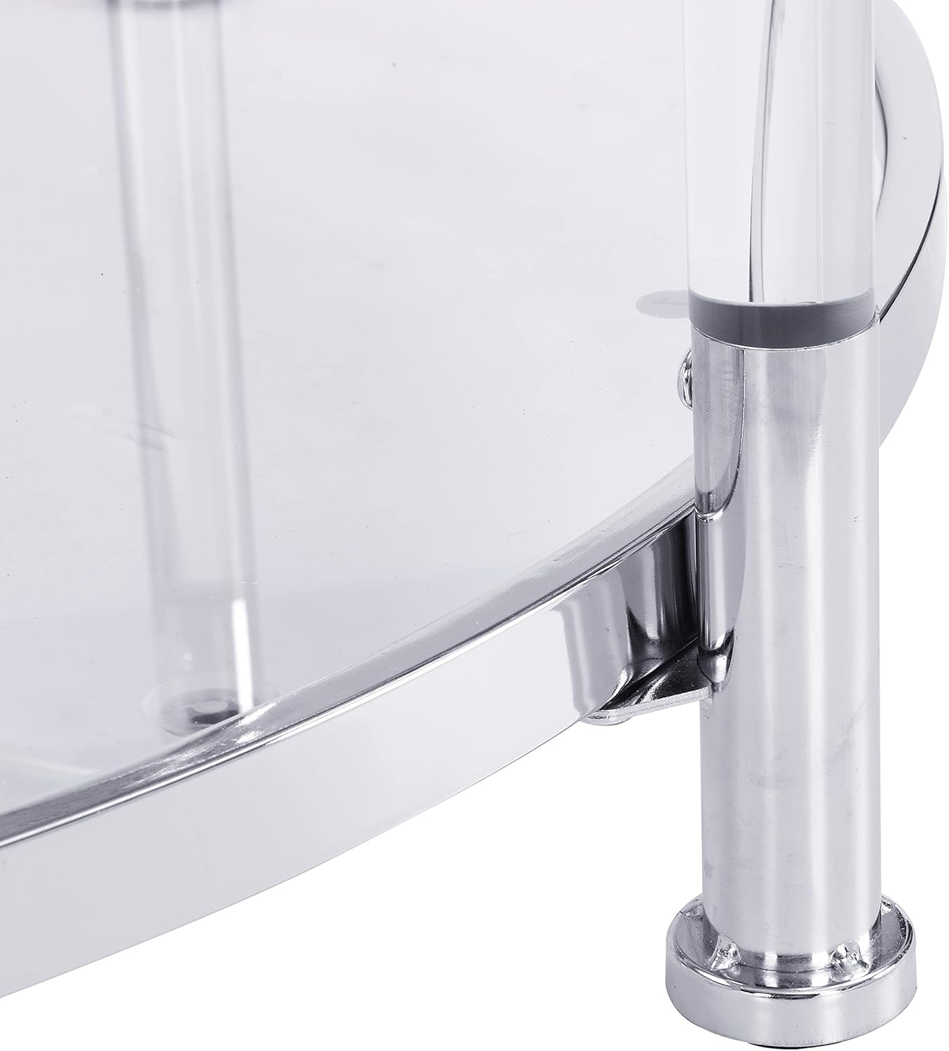 Why We Love Our Modern‍ 32