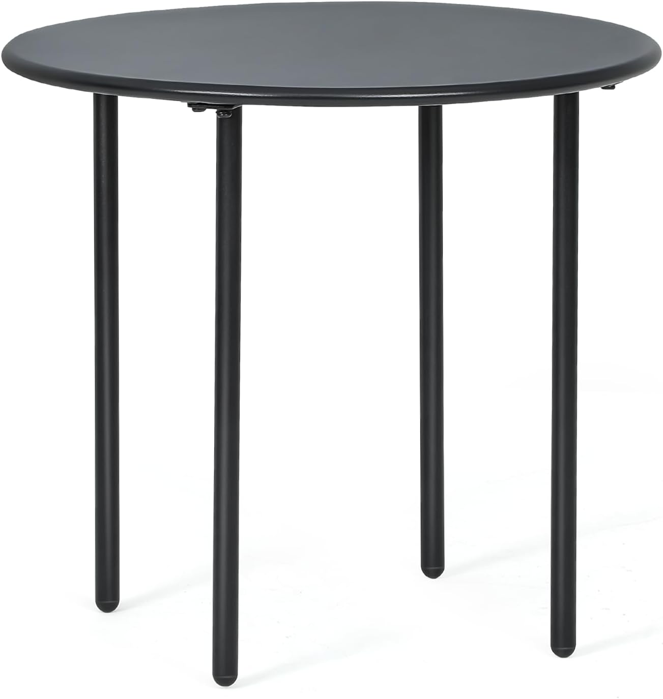 Top Modern‍ & rustic​ Coffee Tables with Storage: Stylish Picks