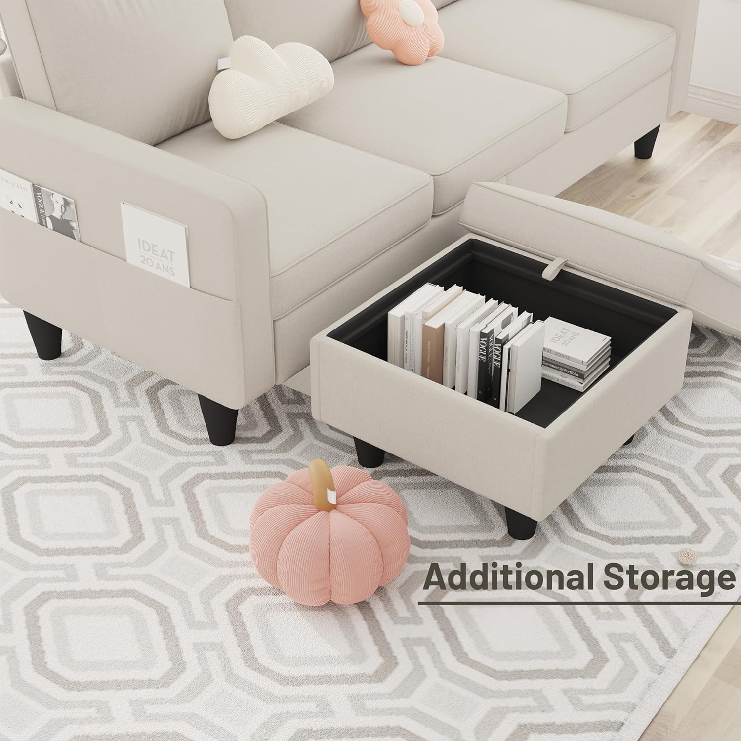 our ⁤Honest ‌Take: ​Cozy & ‌Versatile 78