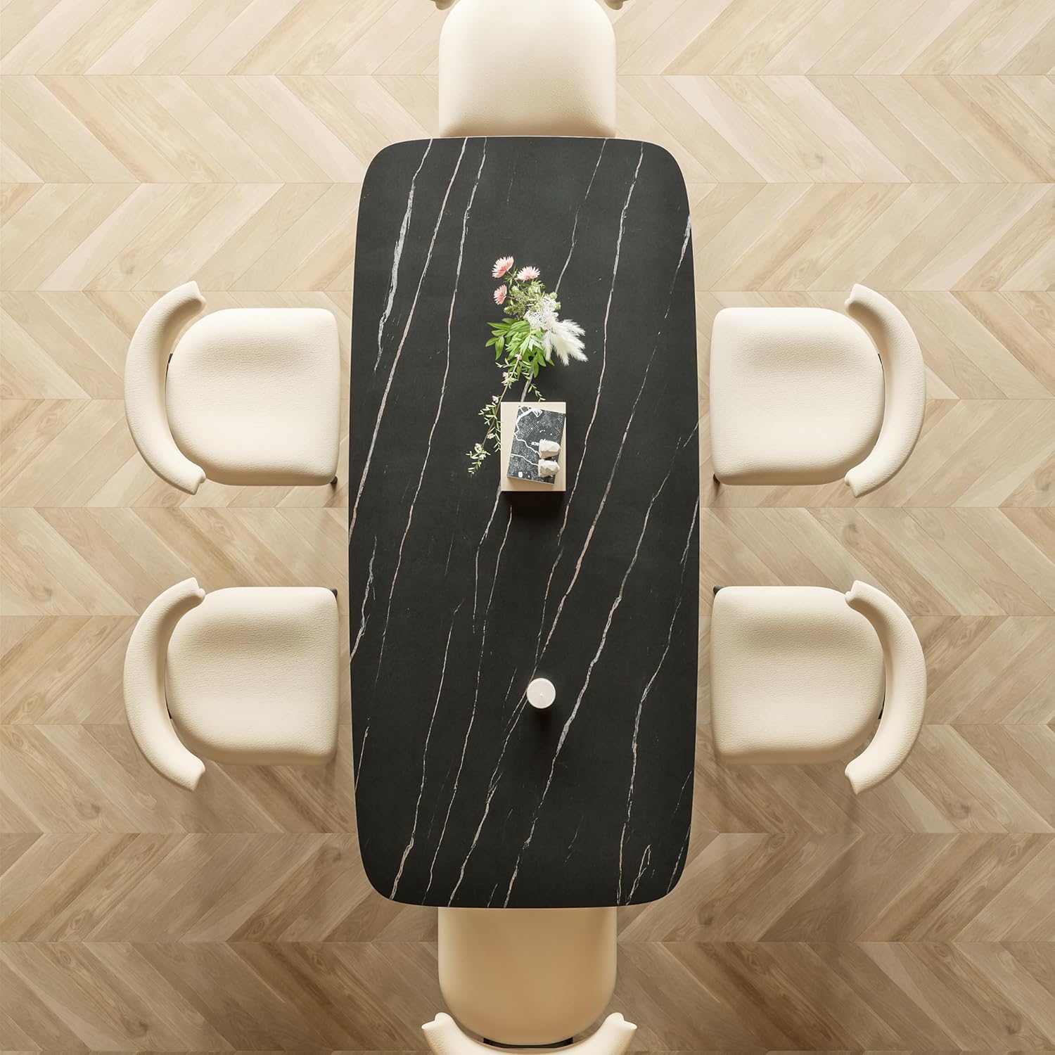 Why We Love‌ Our 55