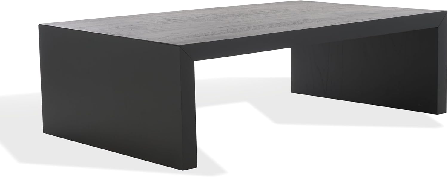 Top Modern & Stylish Coffee Tables: Glass, Wood, & Storage Picks