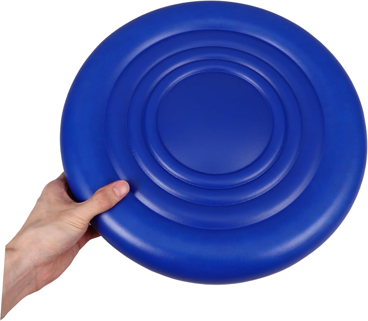 our Take on CHILDWEET's Stylish and Easy-to-Install Bar Stool Cushion