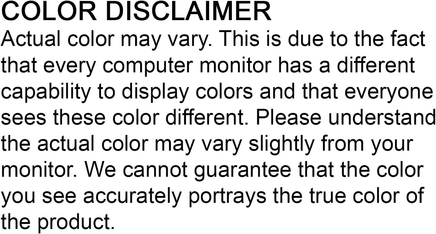 Why We Love the East west Wood End Table's ‌Timeless Design