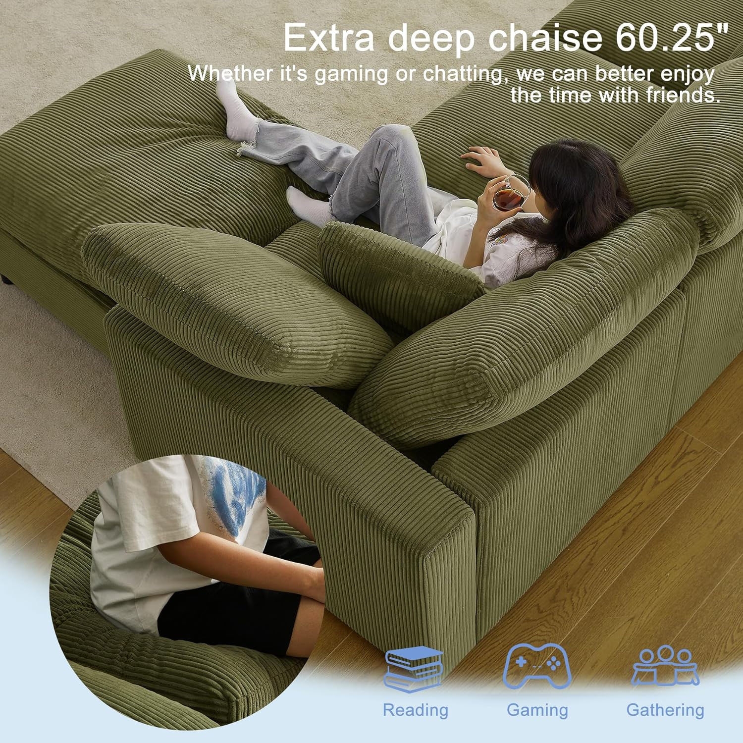 Our Take on‍ the 143