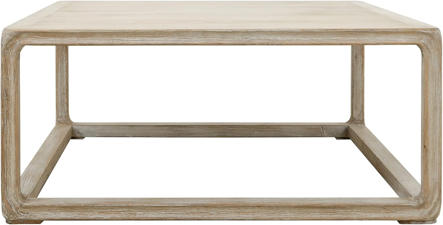 Top​ 20 Stylish coffee Tables: Modern, Rustic & Artistic Picks