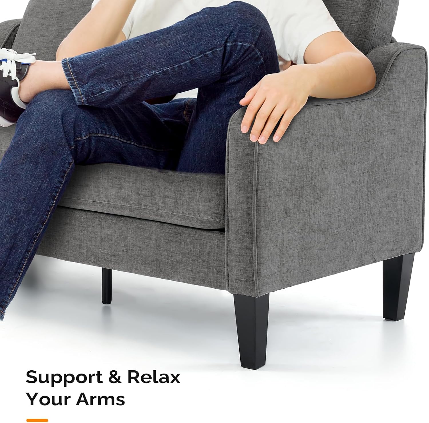 Our​ Honest Take on the VINGLI 71