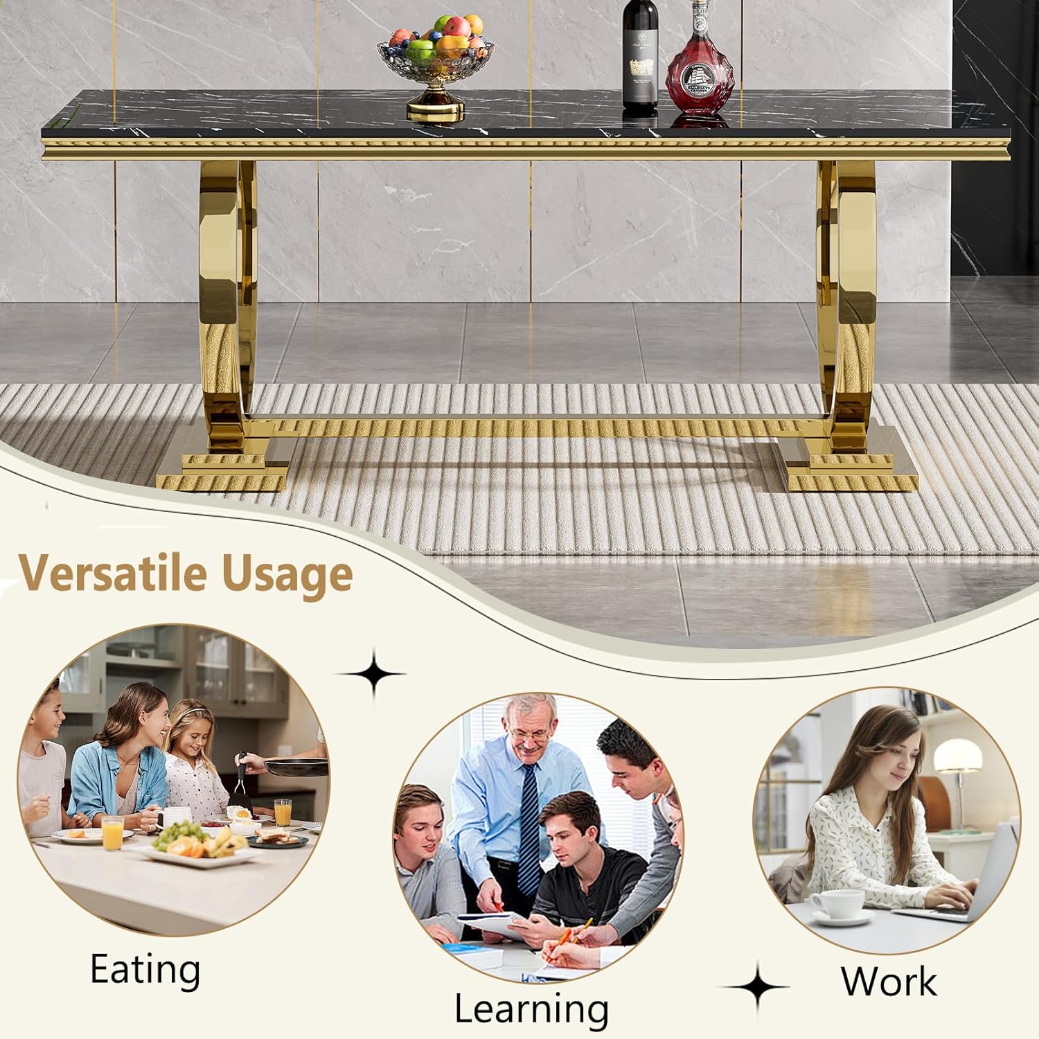 Our Take on the HomVent 70