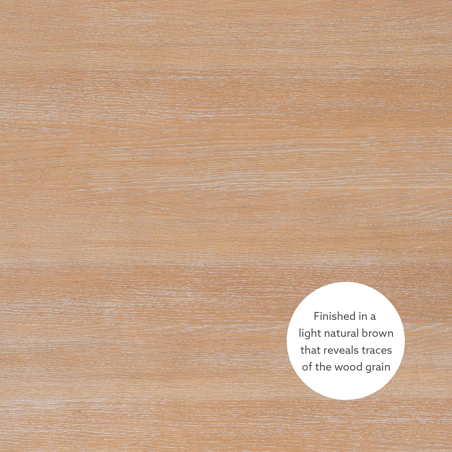 Our Take on the Linon Dining ‍Table Brown:​ Stylish ‌& spacious Seating